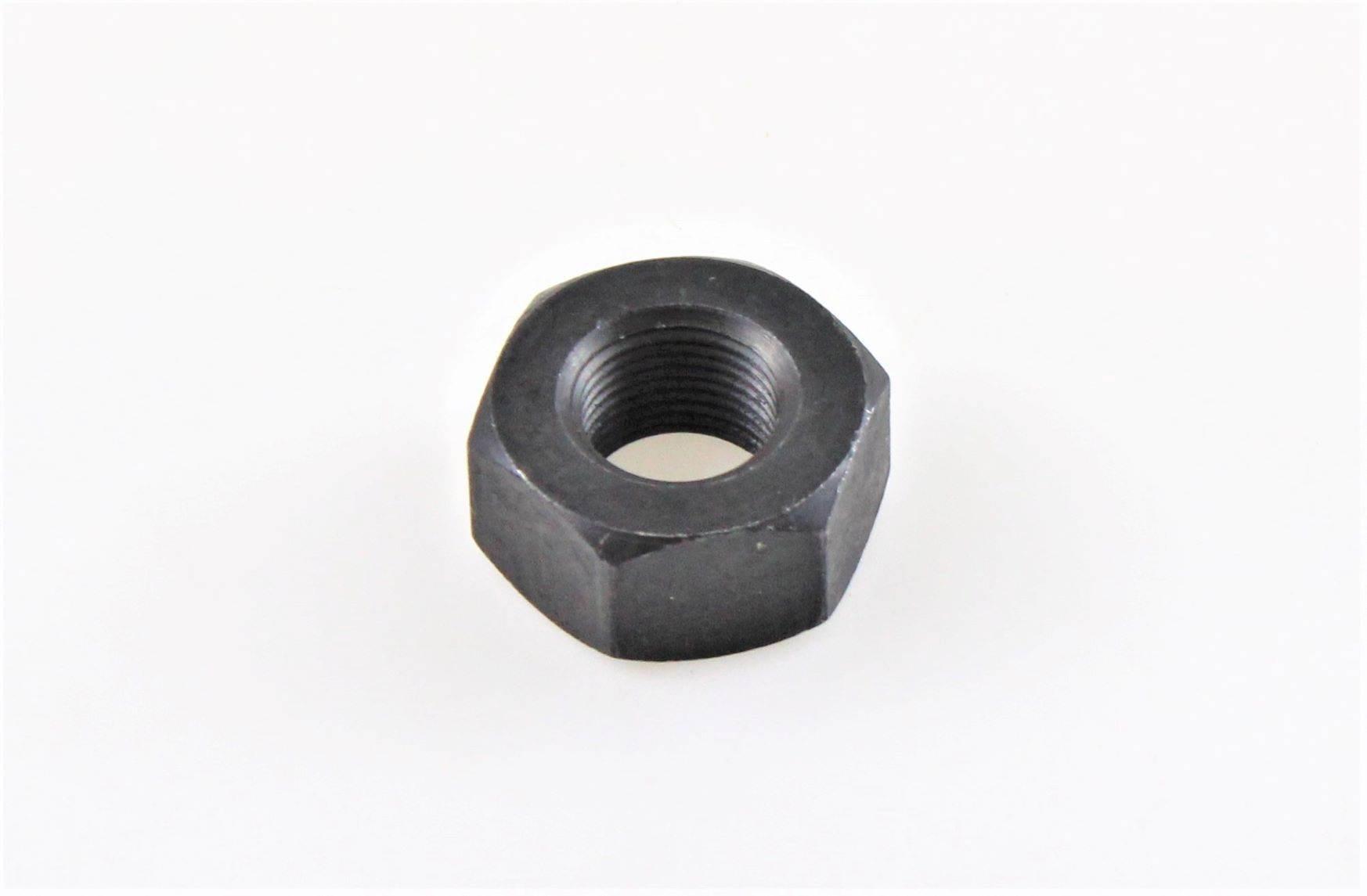 Nakrętka M20 Wału Korbowego Benelli 170126220000