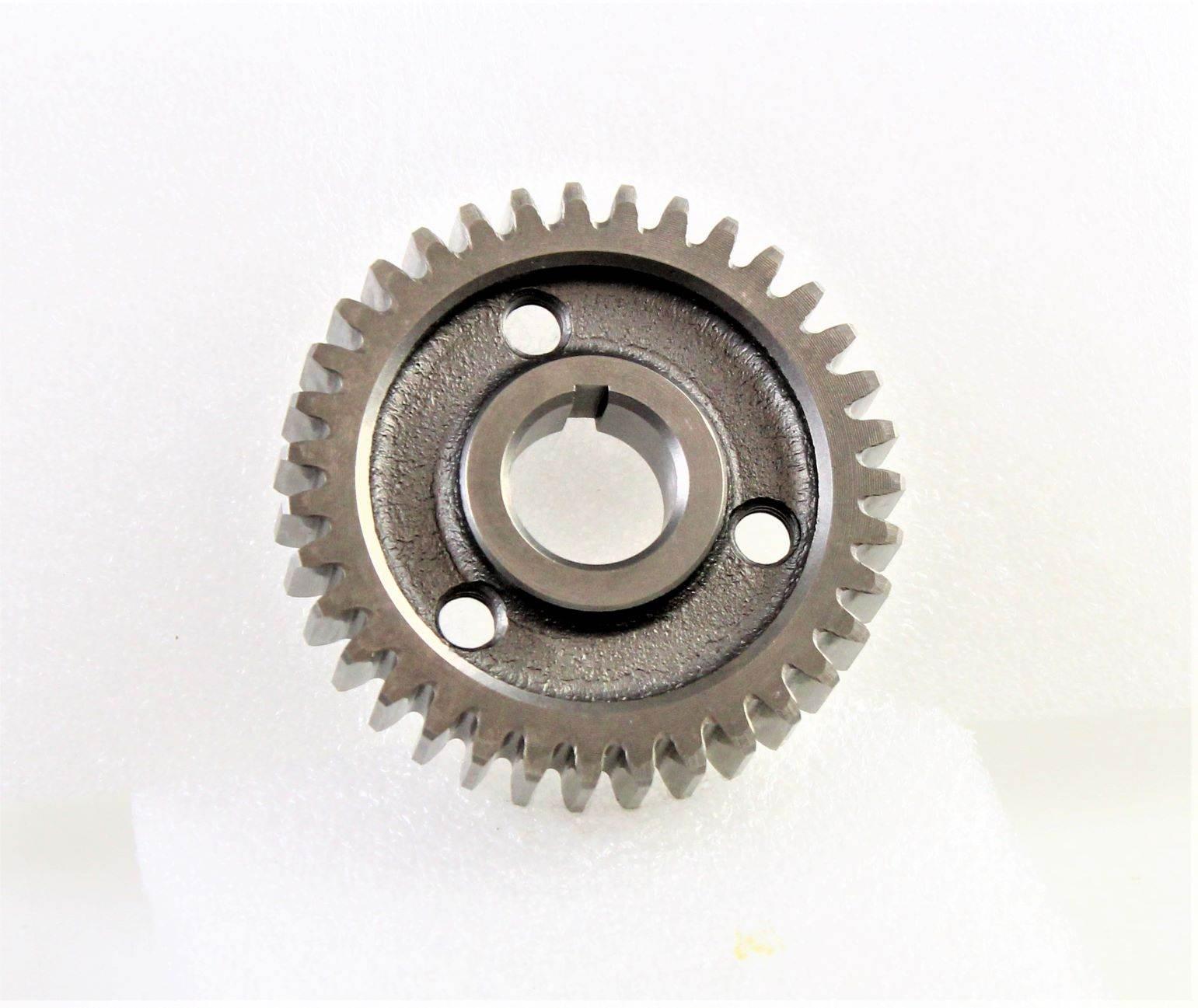 Koło Zębate 179366220000