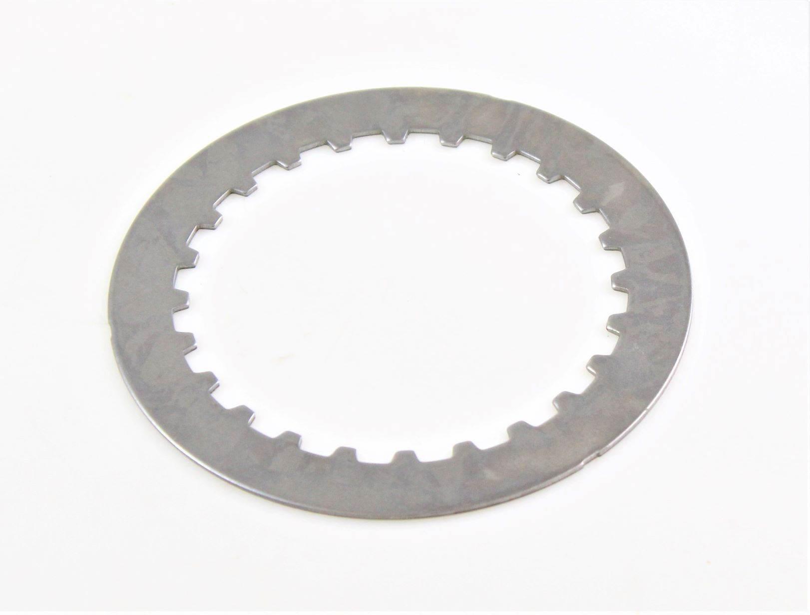 Przekładka Tarczy Sprzęgła Benelli 200216030000