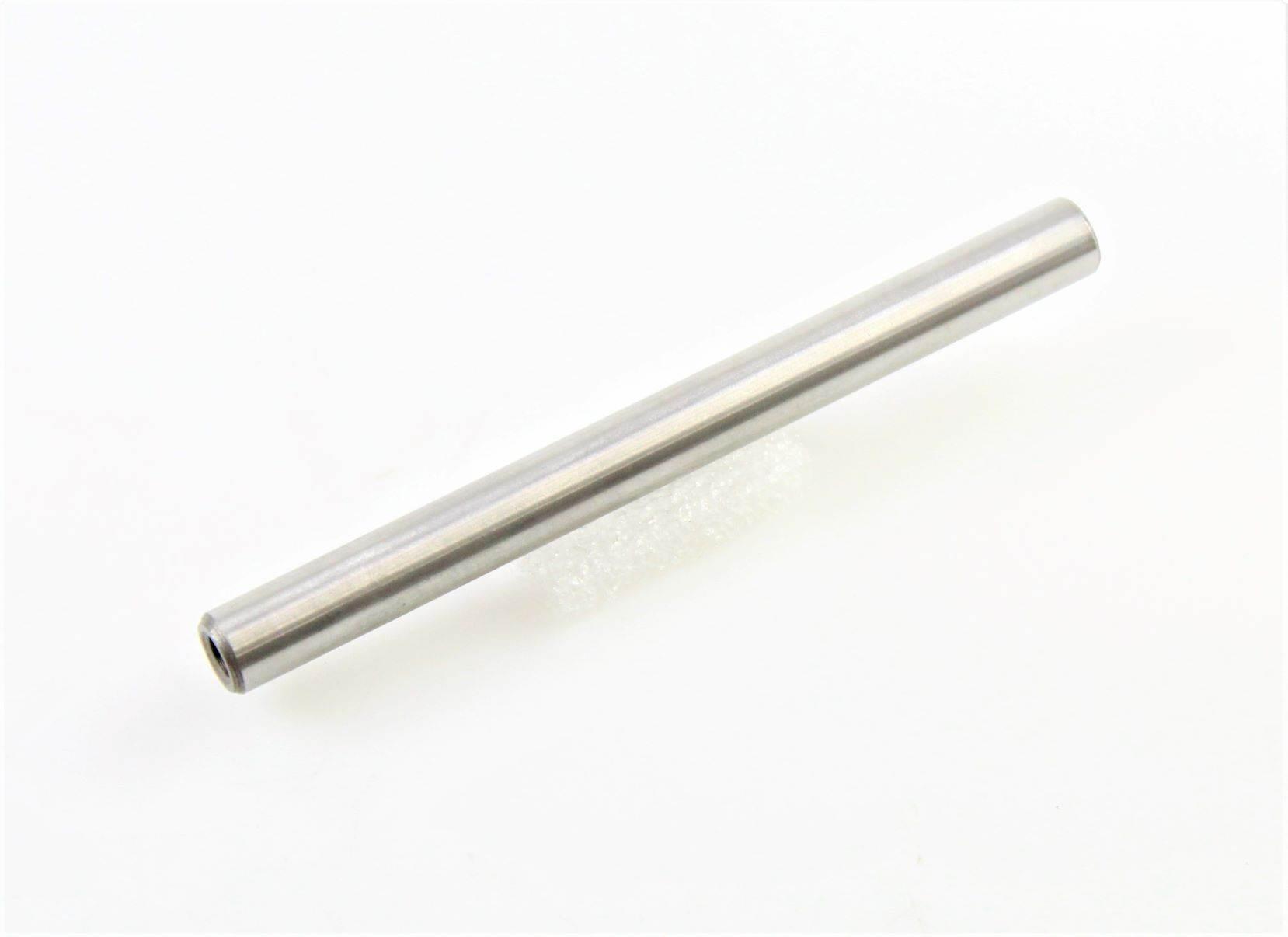 Oś Wodzików Biegów Benelli Trk 502 Euro 4