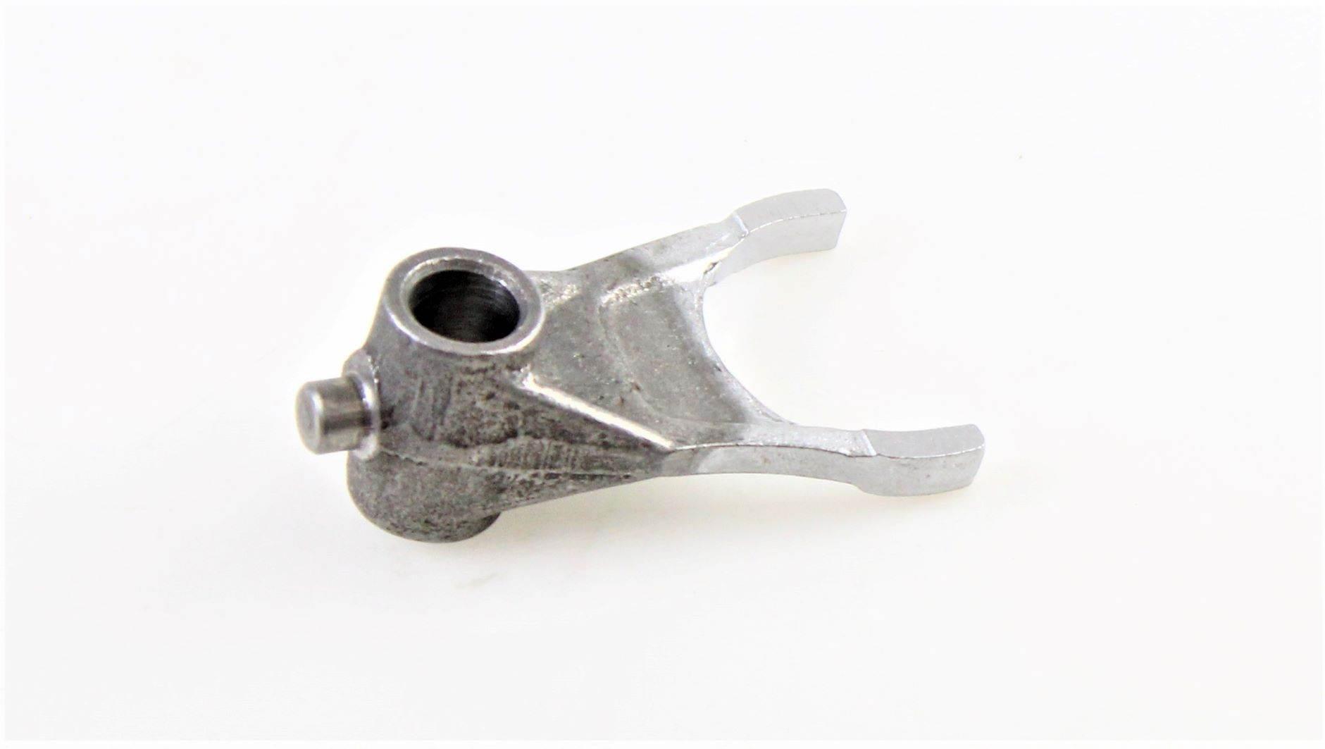 Wodzik 5 I 6 Biegu Benelli Trk 502 Euro 4