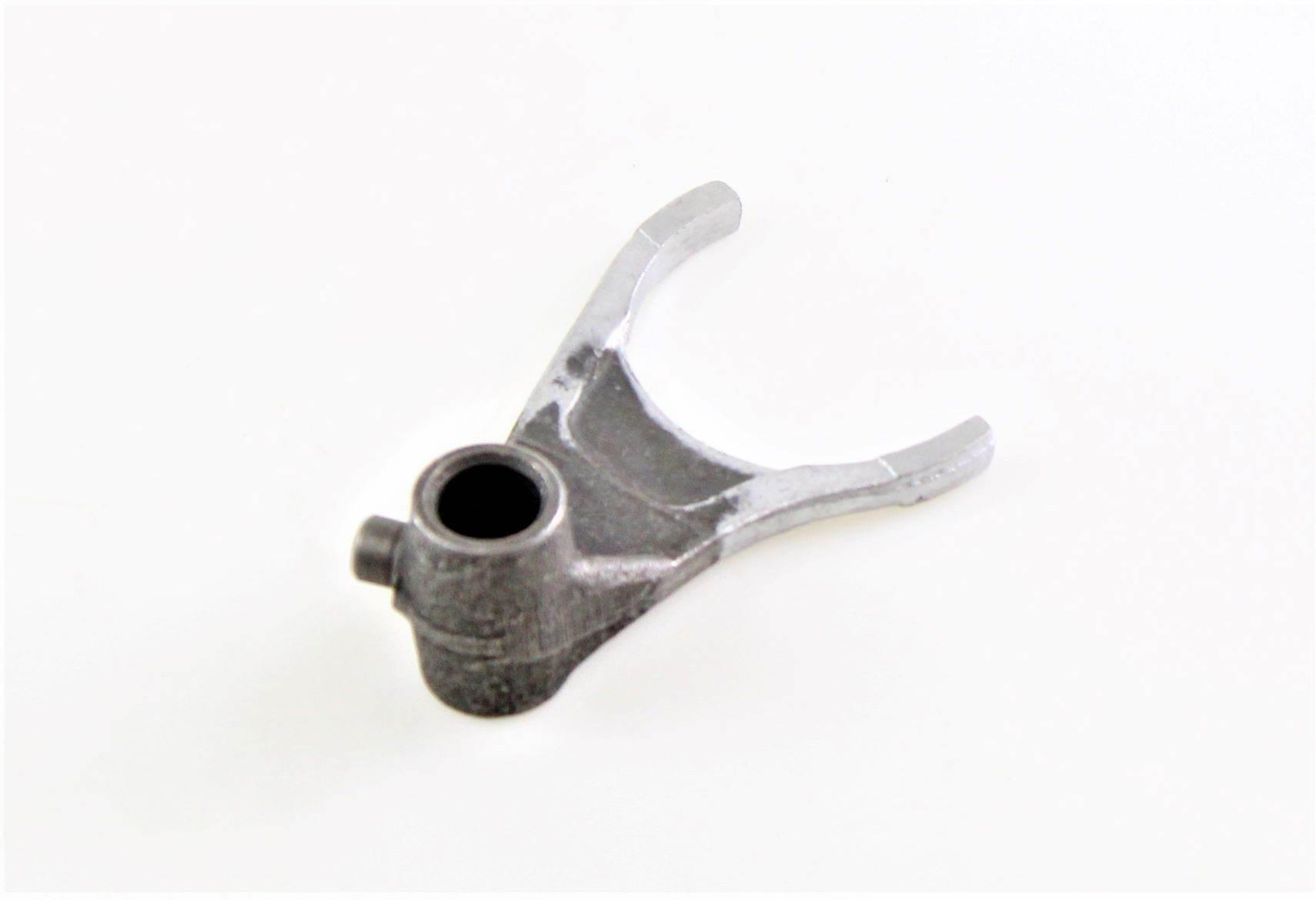 Wodzik Biegów 1 4 2 3 Bieg Benelli Trk 502