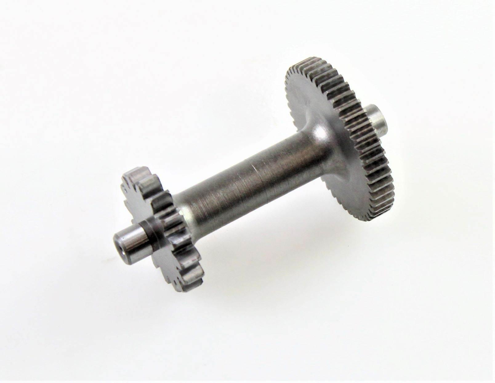 Koło Zębate Rozrusznika Benelli Tnt Bn 125