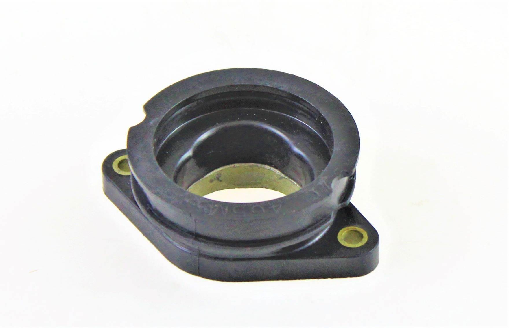 Króciec Dolotowy 280146030000