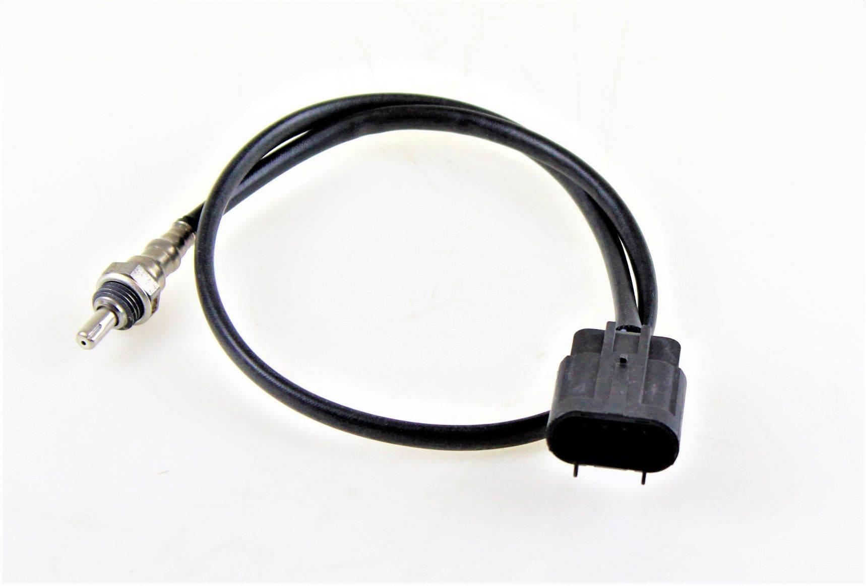 Sonda Lambda 280586030020