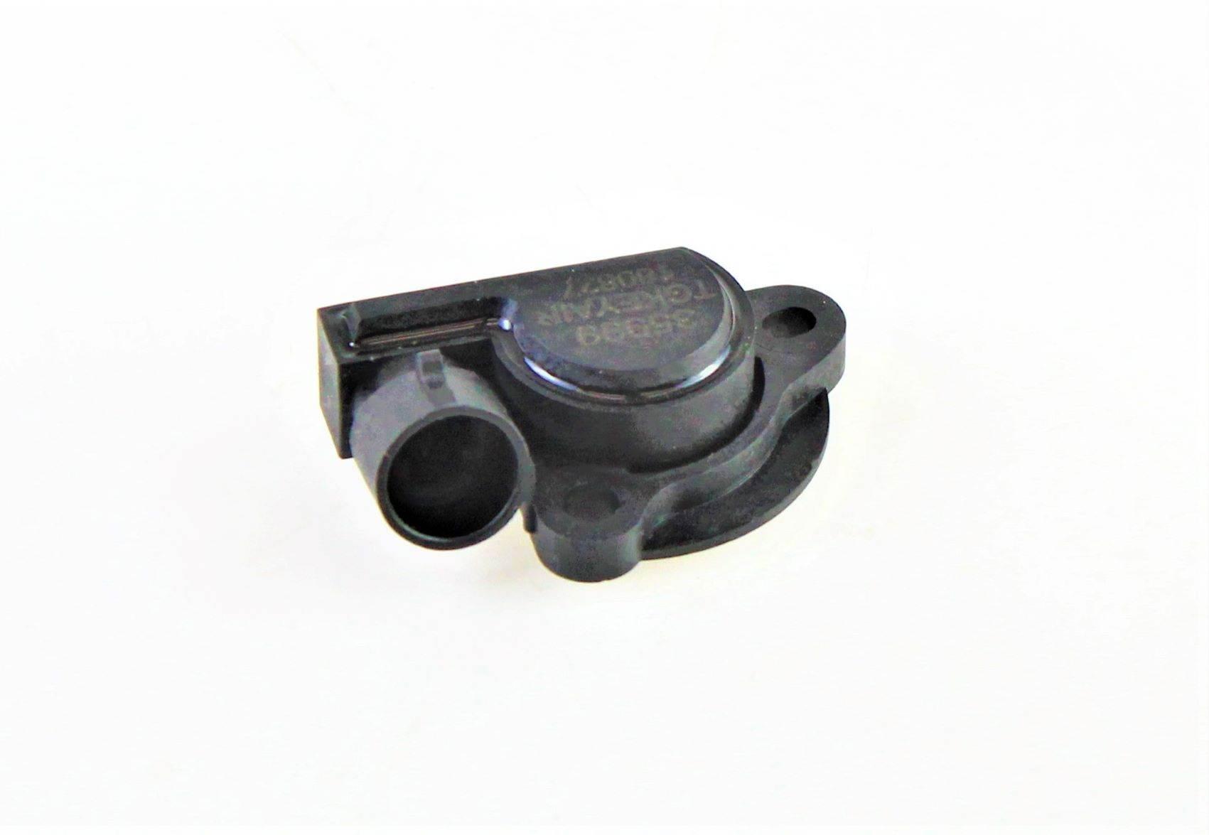 Czujnik Przepustnicy Keeway Rkf Rkr Benelli Bn Tnt