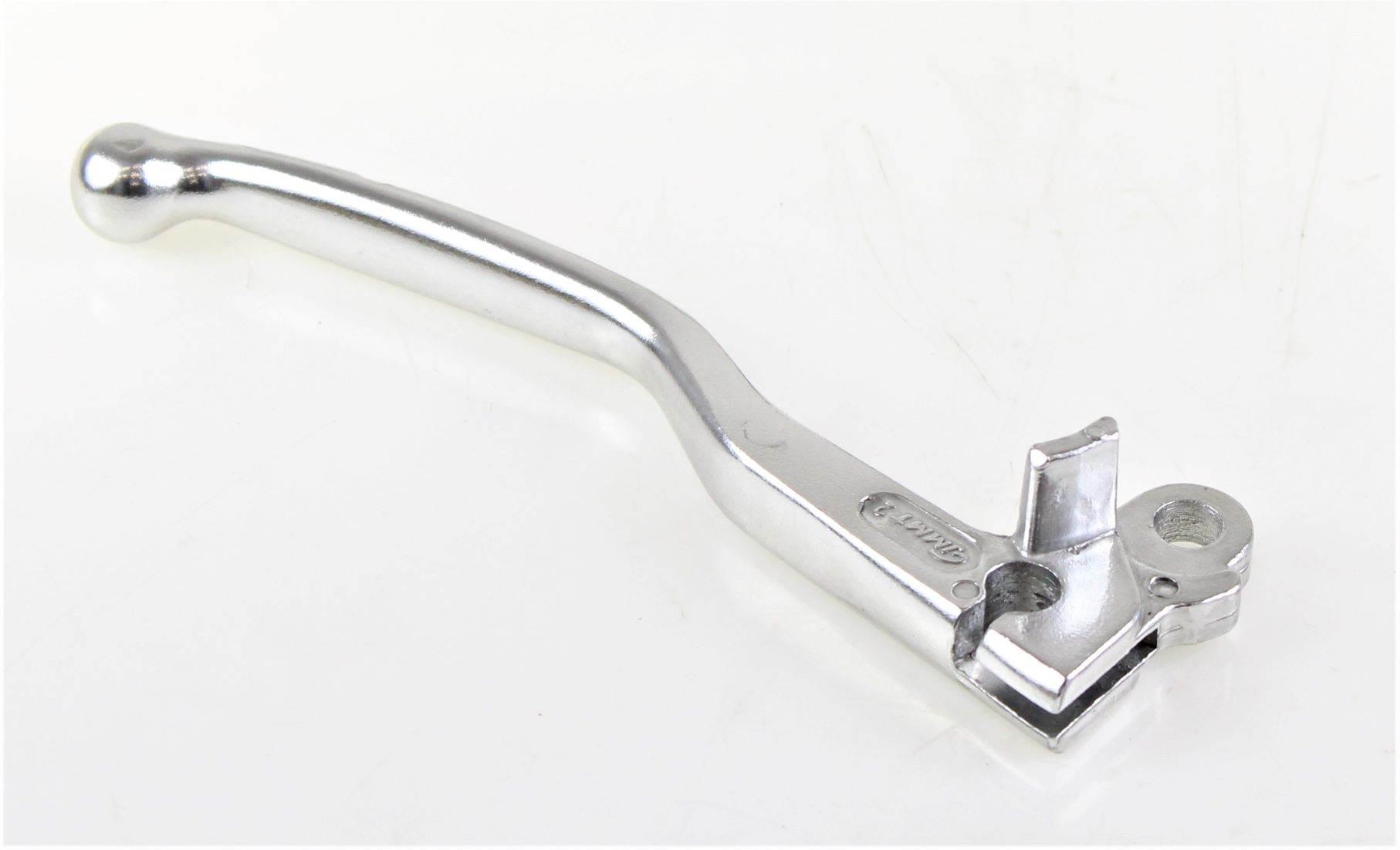 Dźwignia Sprzęgła Lewa Benelli Imperiale 400