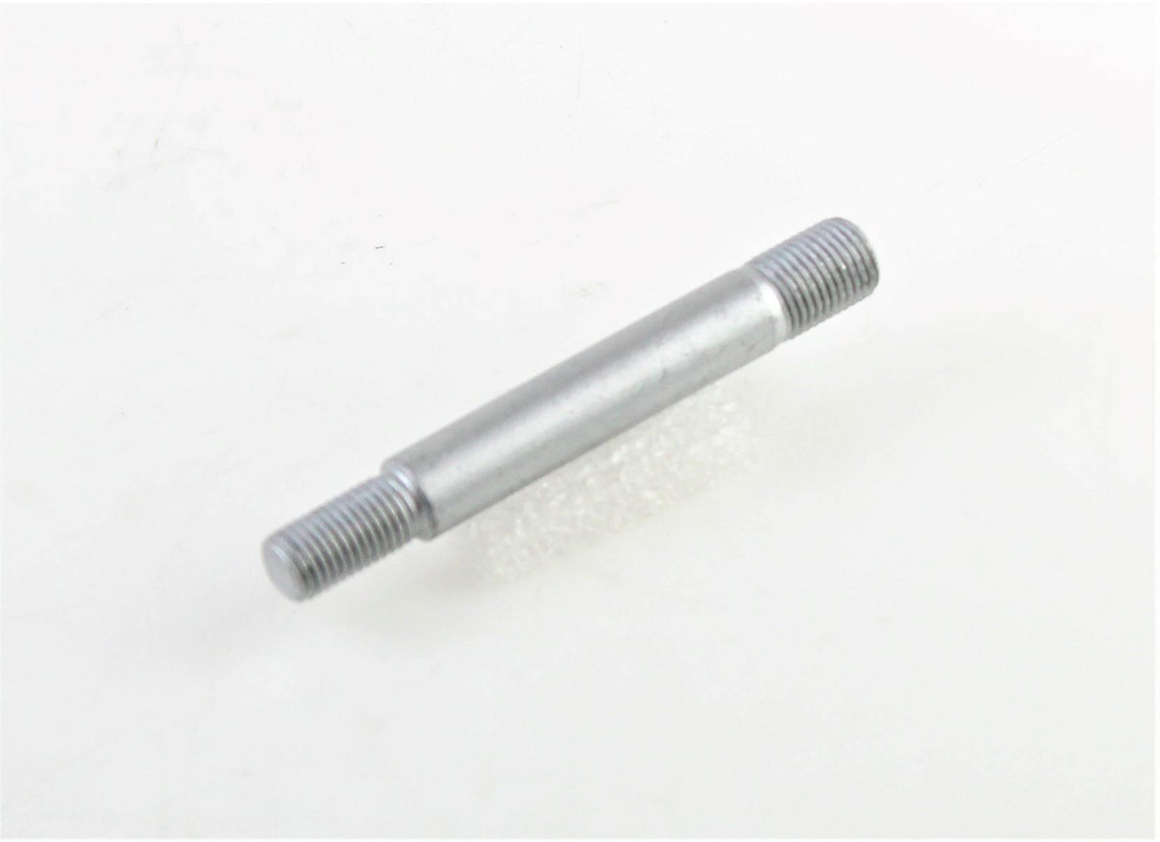 Śruba Mocowania Kierownicy Benelli Leoncino 500