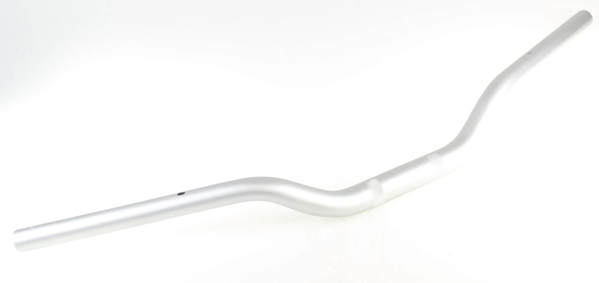 Kierownica Benelli Bn 125 Euro 4 40101l290000