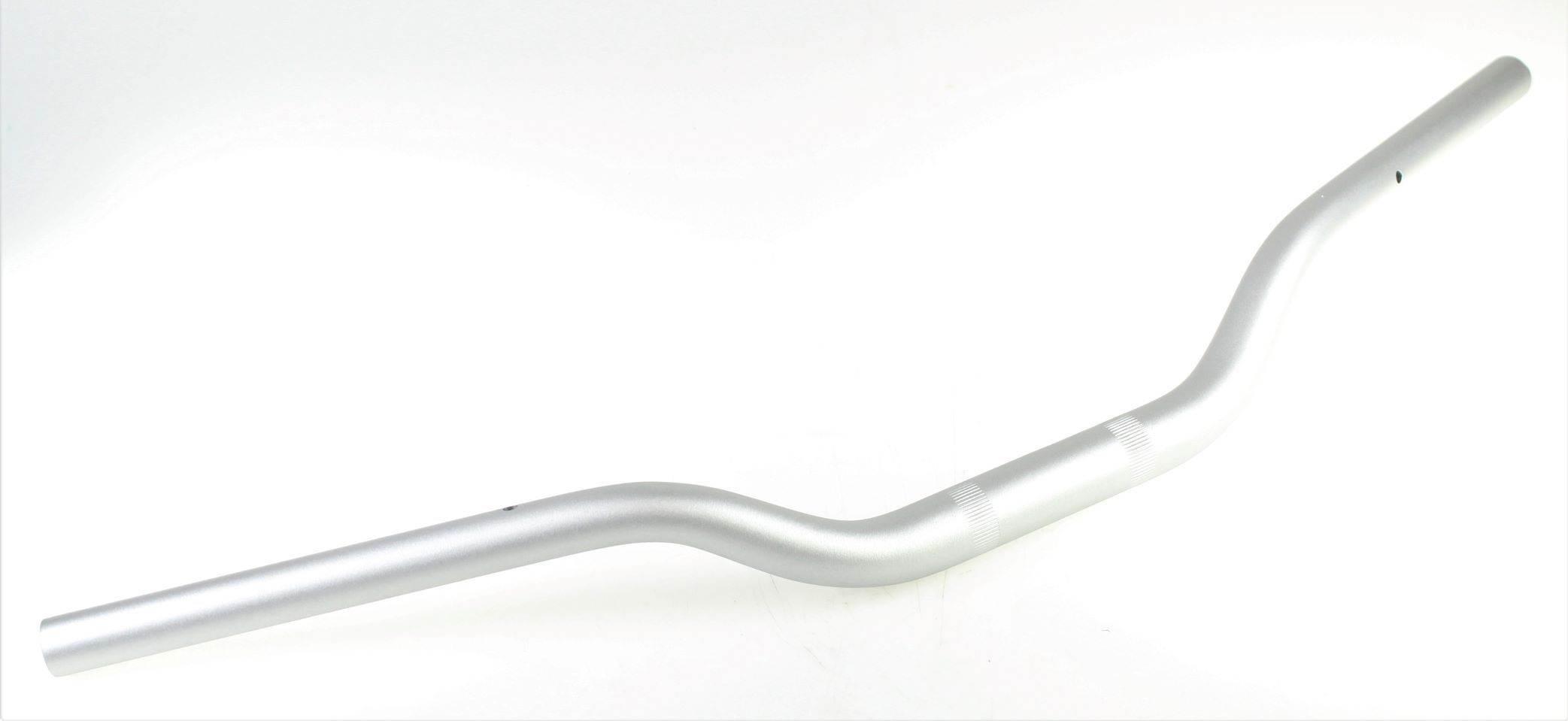 Kierownica Benelli 302 302s | 40101P100000