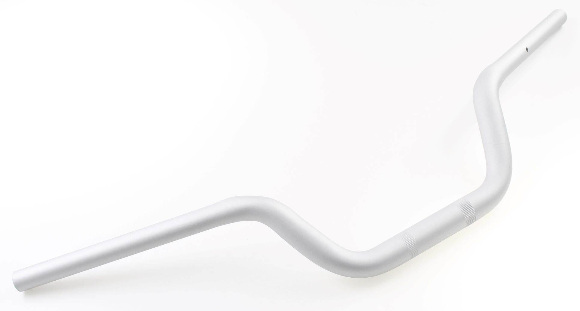 Kierownica Benelli Trk 502 502x Euro 4 40101p260100