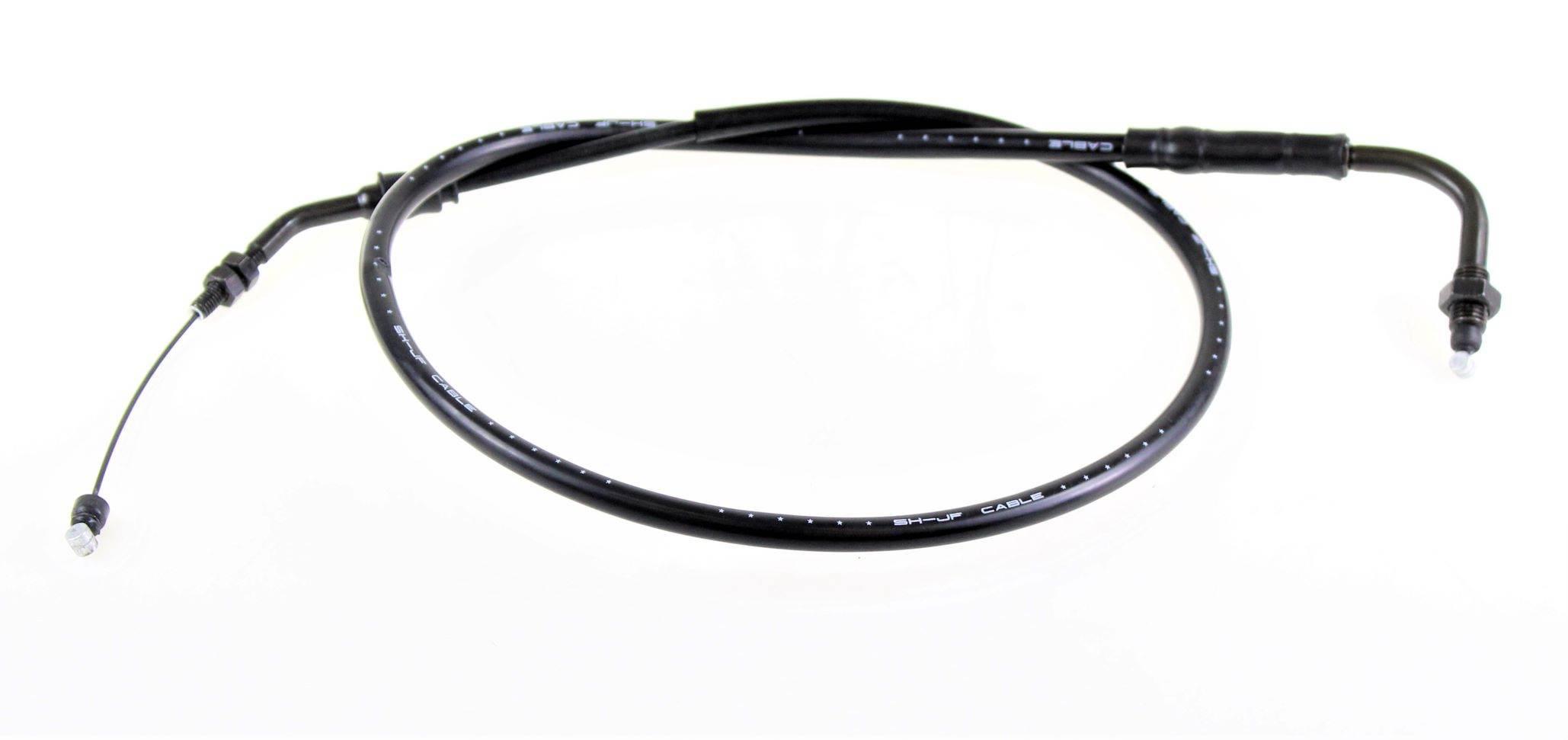 Linka Gazu 40300p160000 | 40300P160000