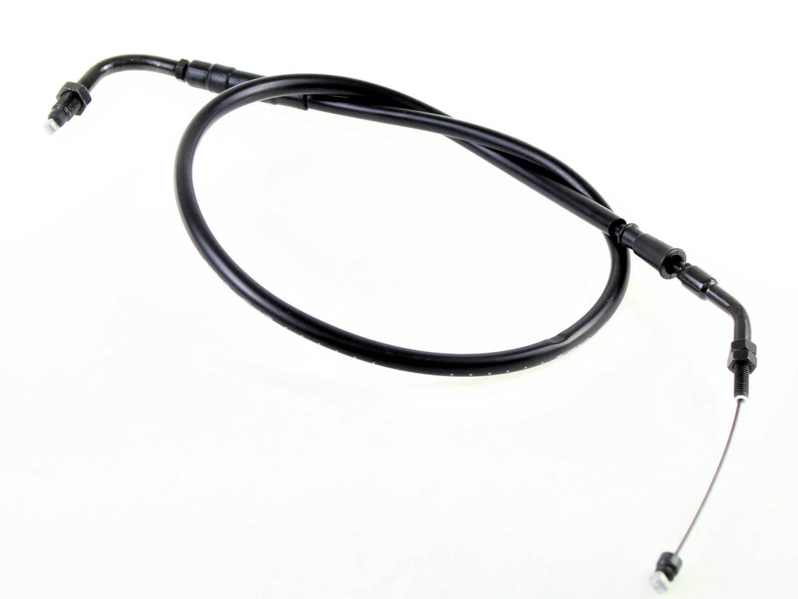 Linka Gazu 40300p180000 | 40300P180000