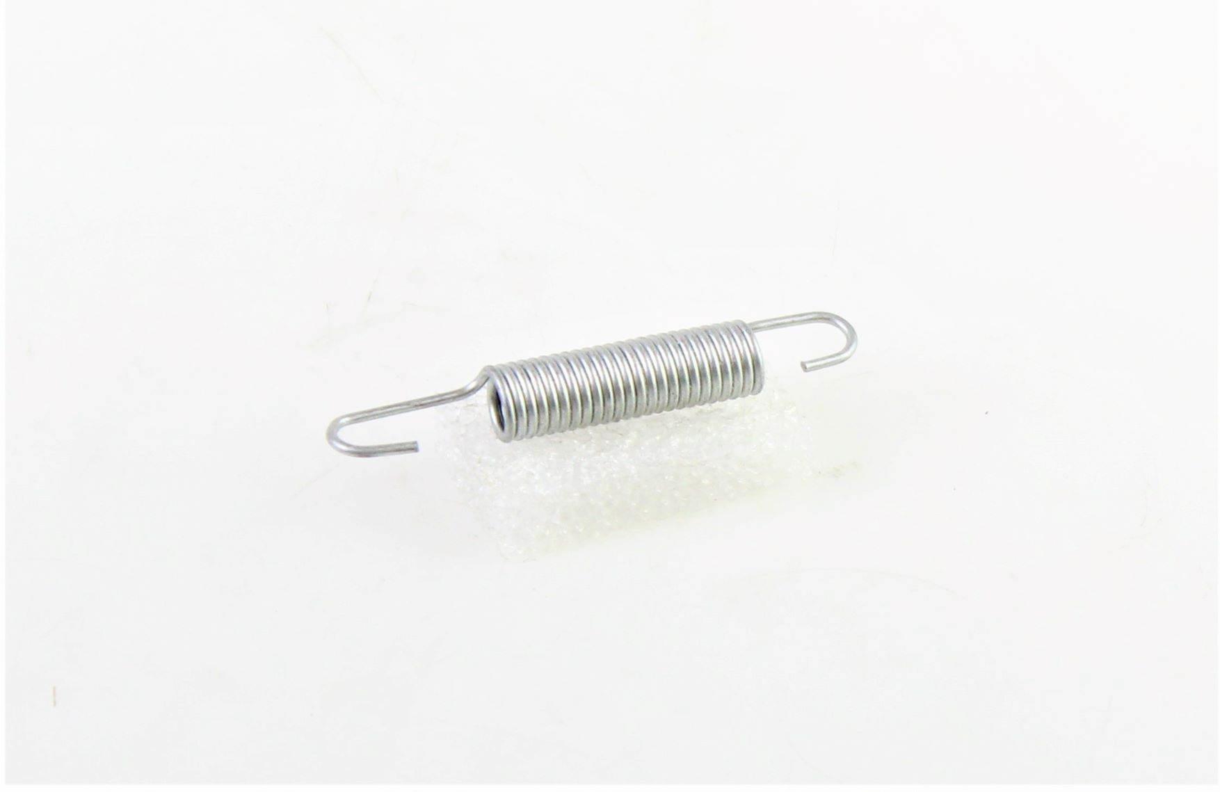 Sprężyna Dźwigni Hamulca Nożnego Benelli Trk 502