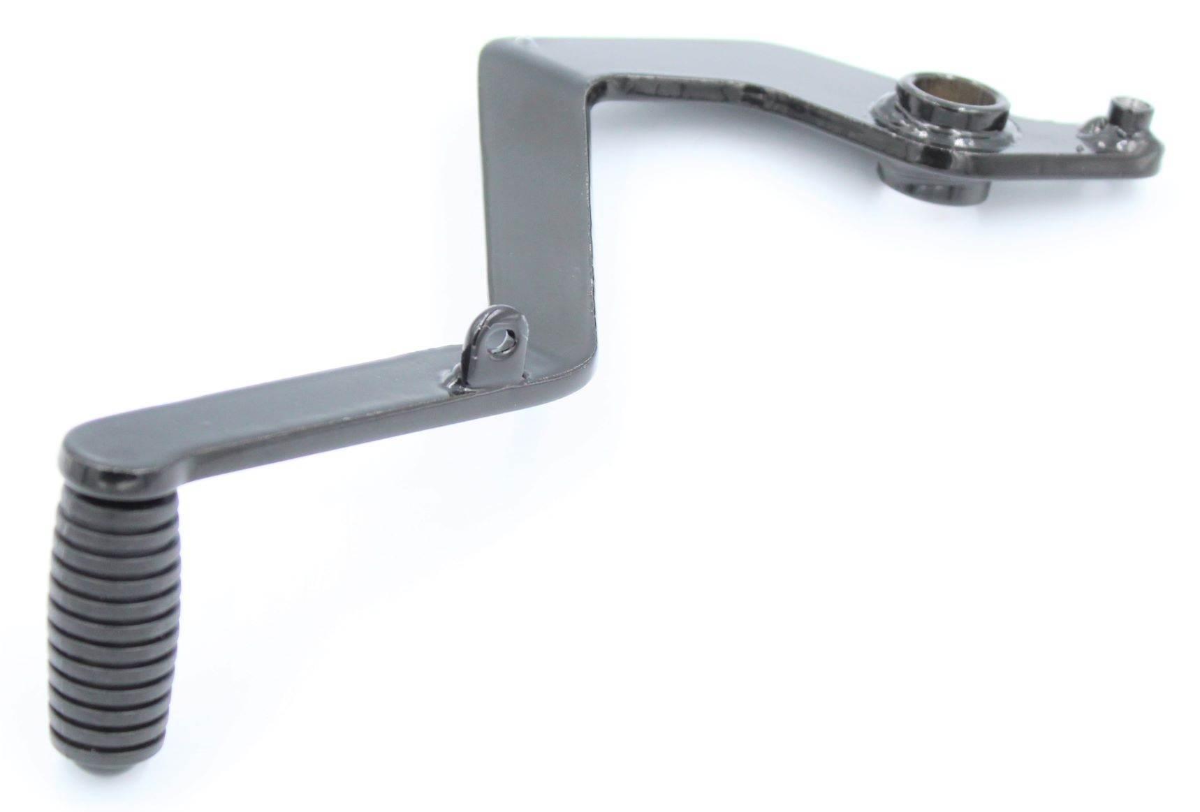 Dźwignia Tylnego Hamulca Benelli Bn 125 Euro 4