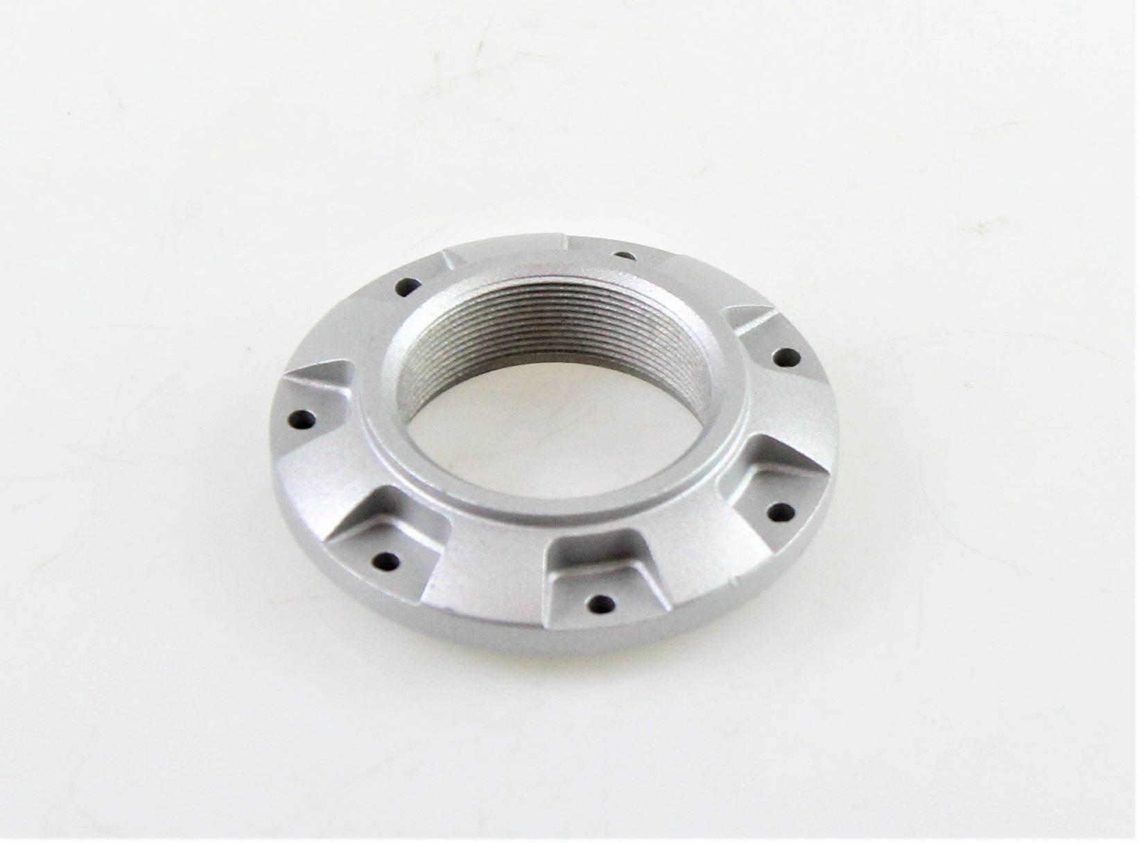 Nakrętka Łożyska Kierownicy Benelli Trk 502x