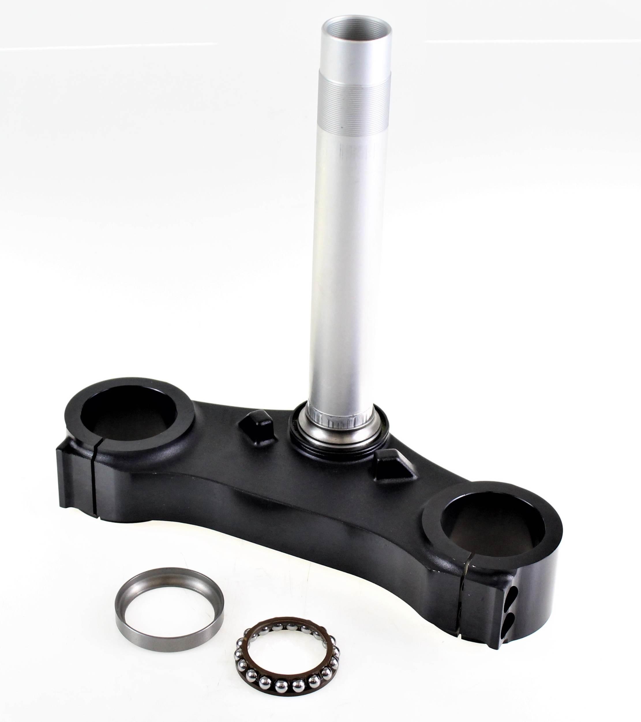 Kolumna Kierownicy Sztyca Benelli Bn 251