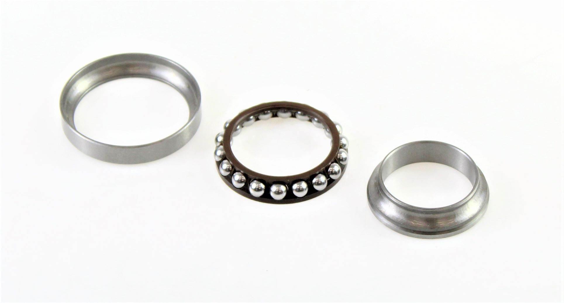 Łożysko Kolumny Kierownicy Benelli Keeway