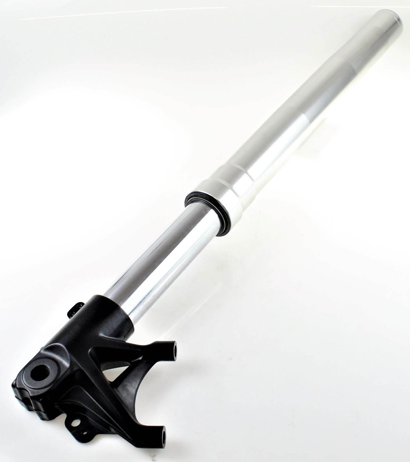 Amortyzator Przedni Lewy Benelli Trk 502 Euro 4