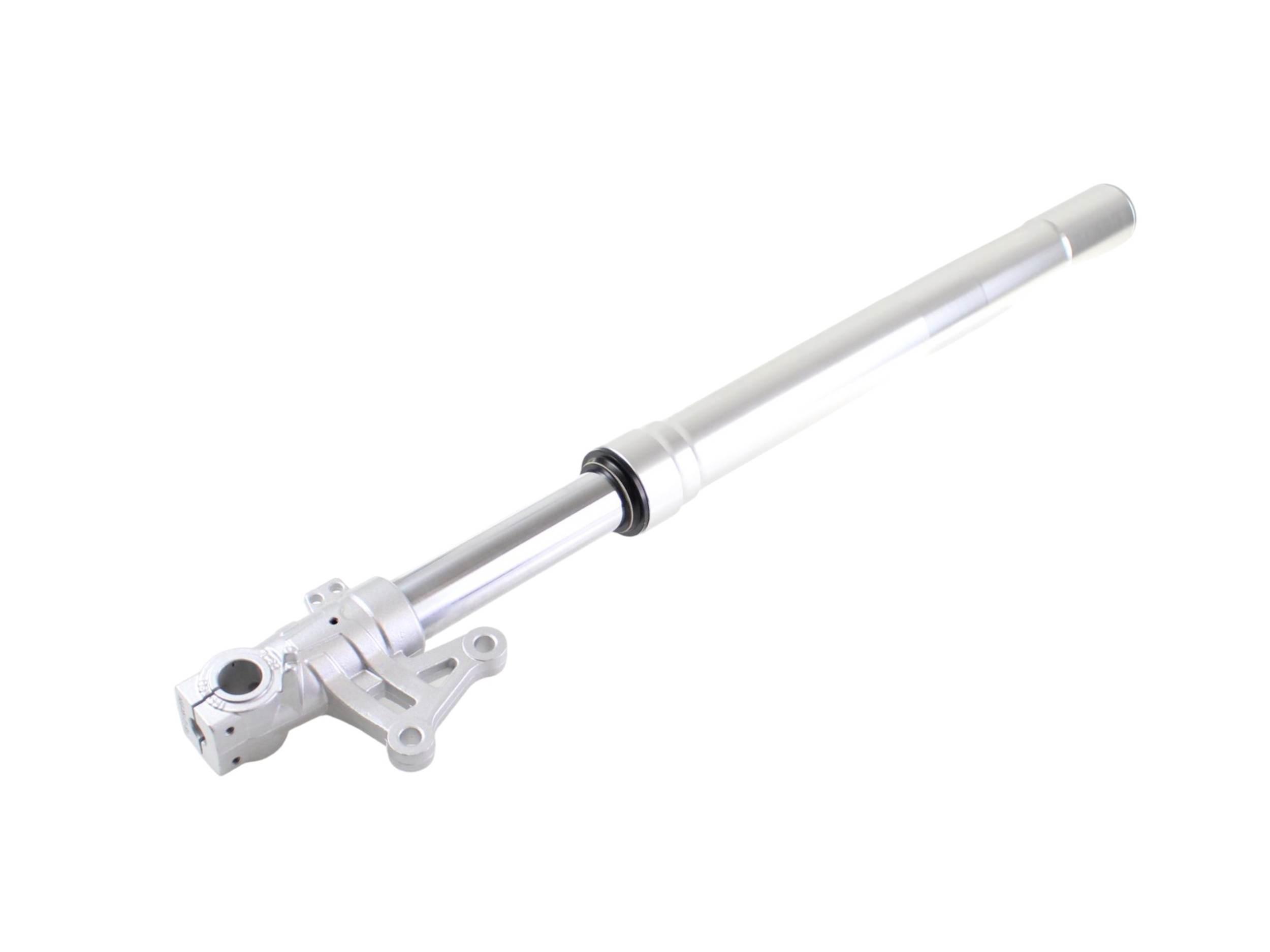 Amortyzator Przedni Prawy Benelli Bn 125 Euro 4