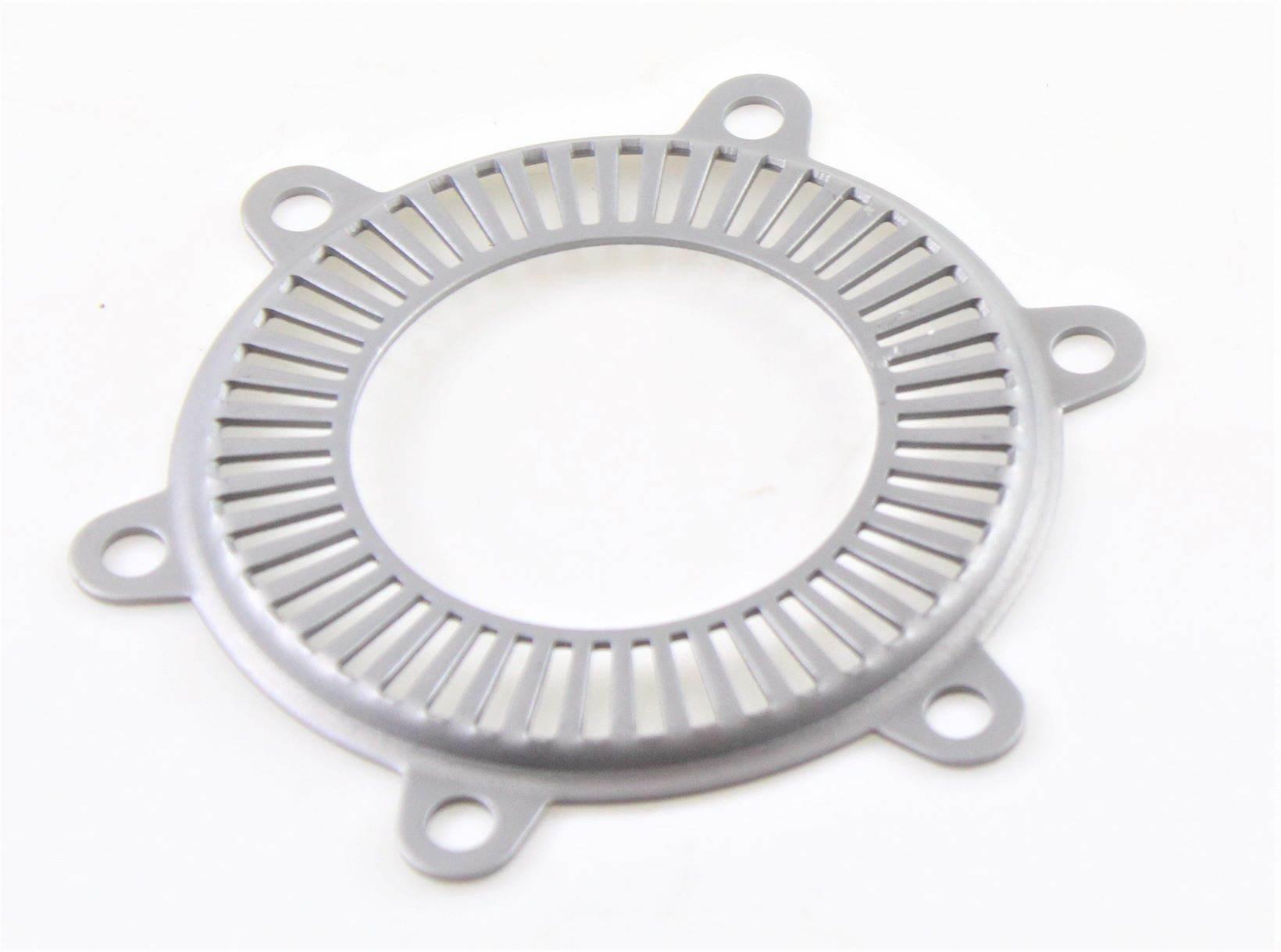 Tarcza Czujnika Abs Benelli Trk 502 45702p160000