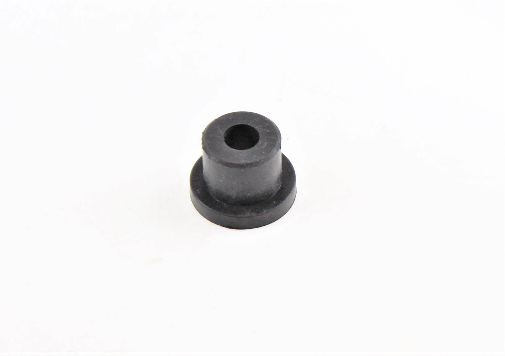 Tuleja Gumowa Benelli Trk 502 Euro 4 | 47026P160000