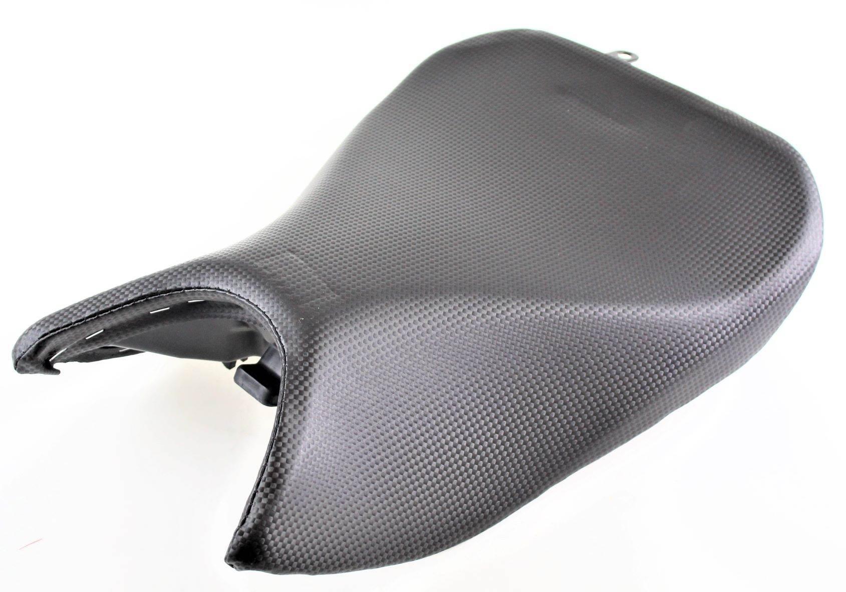Siedzenie Kierowcy Benelli Bn 125 51100l290010
