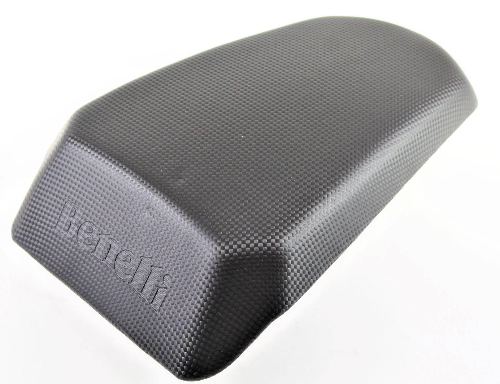Siedzenie 51200l290010 . | 51200L290010