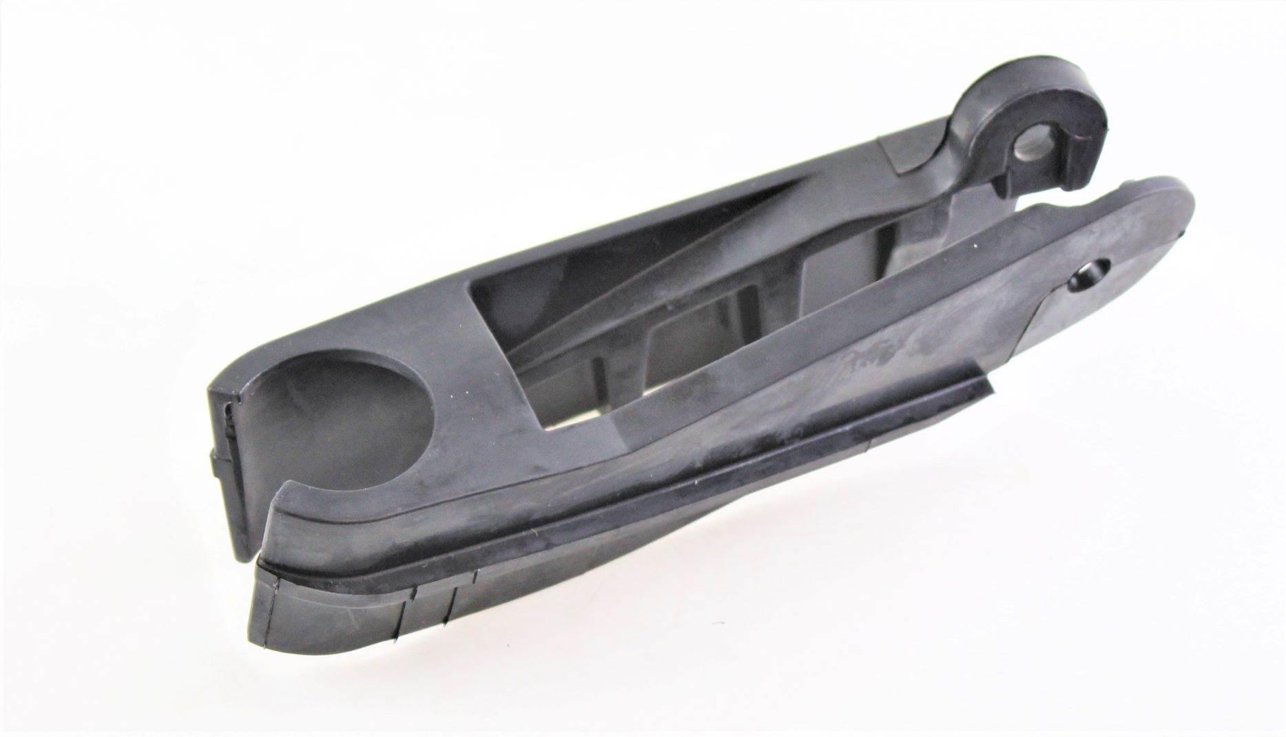 Ślizg Łańcucha Napędowego Benelli Trk 502 Euro 4