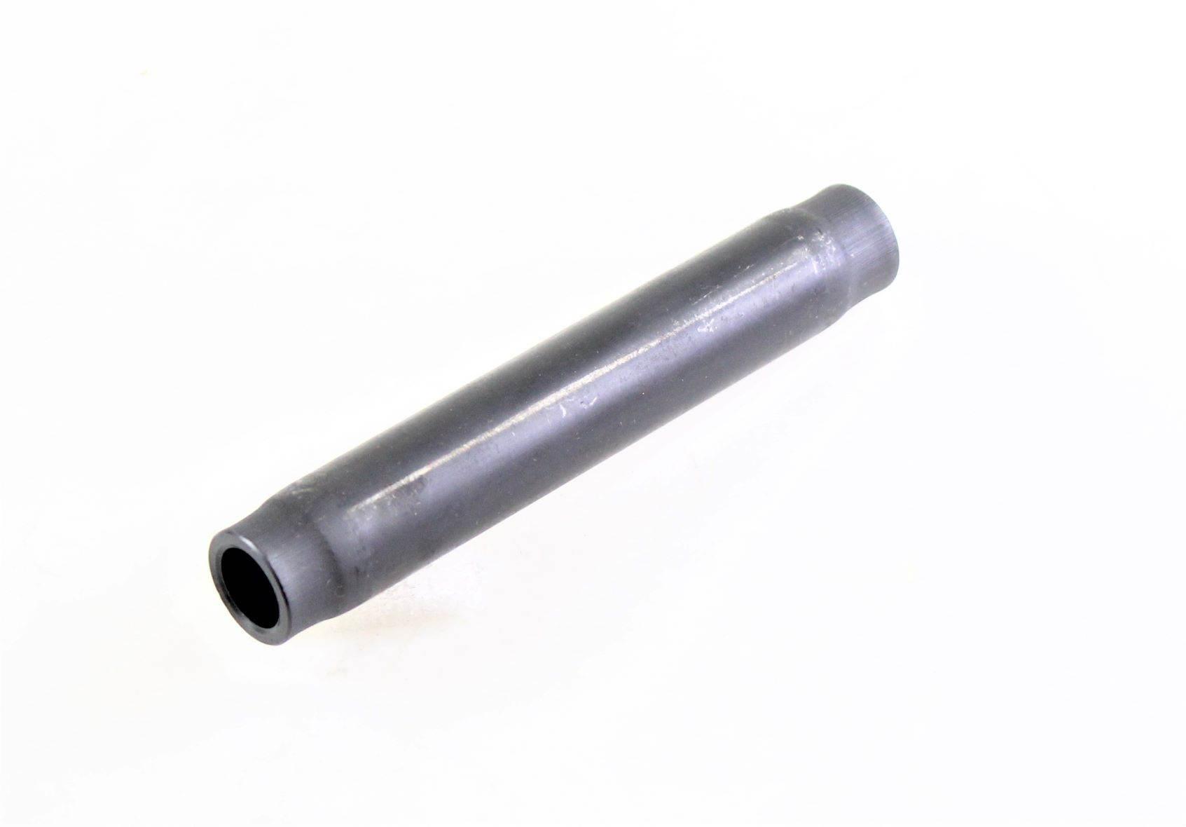 Tulejka Wahacza Benelli Bn 125 Euro 4 | 53005L290000