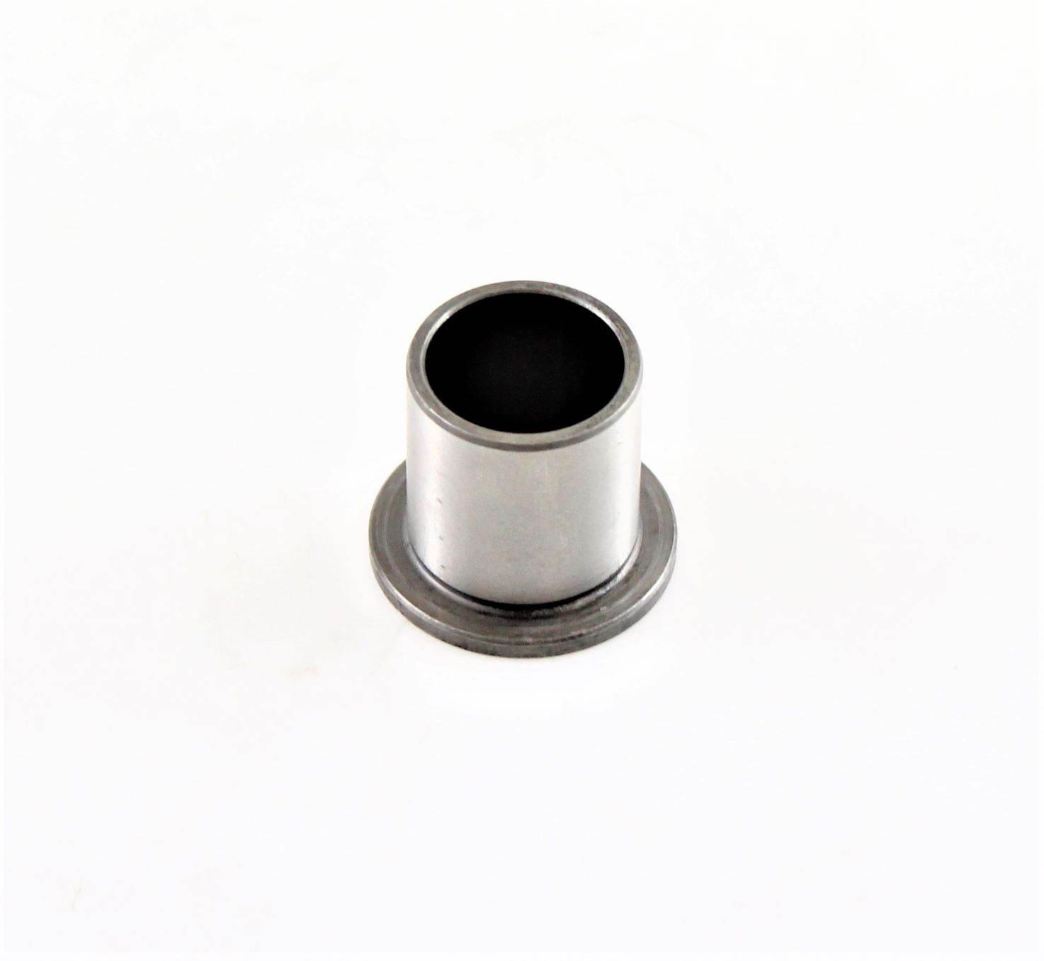 Tulejka 25x40/30x34/3,5 53006p180001 | 53006P180001