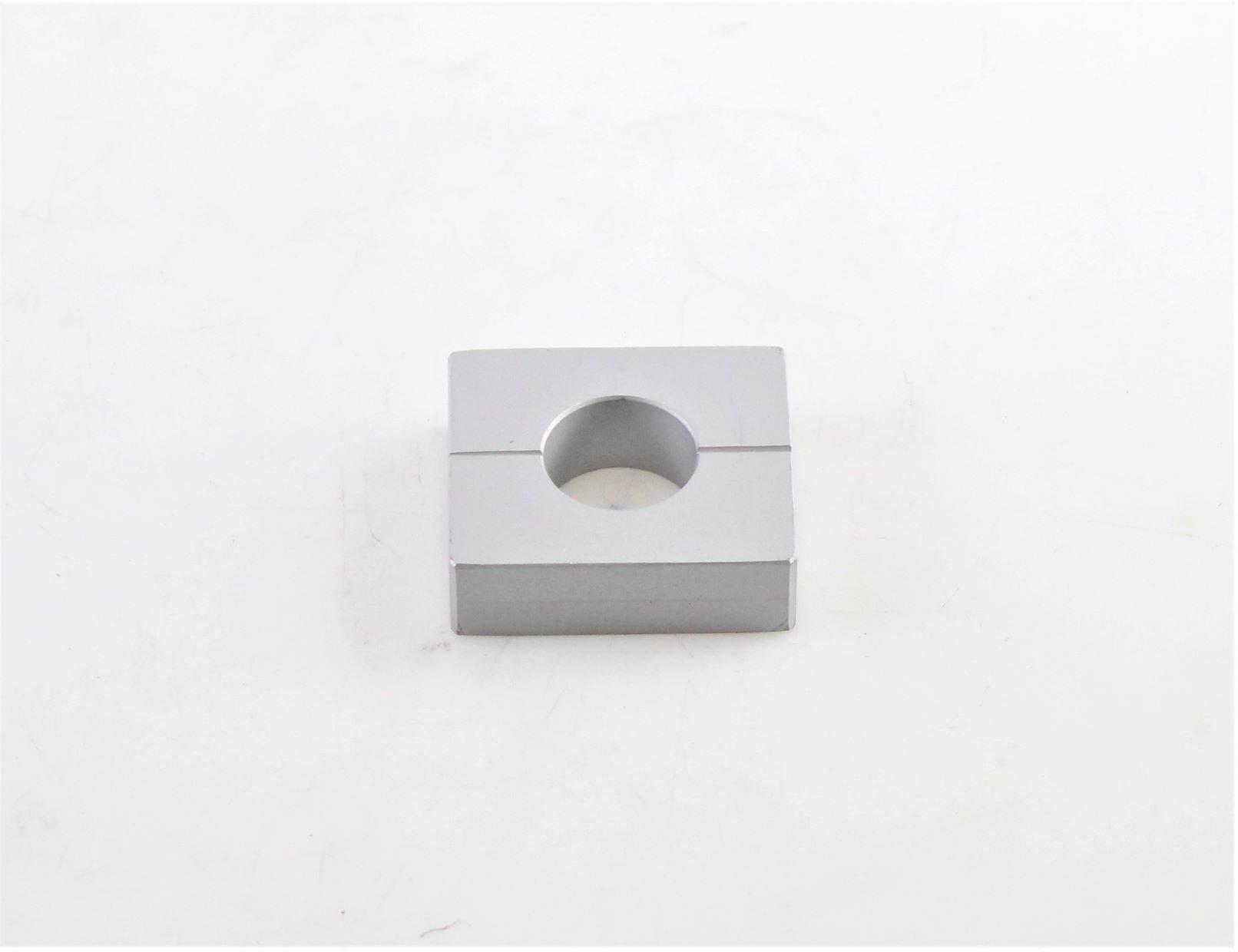 Napinacz Łańcucha Napędowego Benelli Bn 302