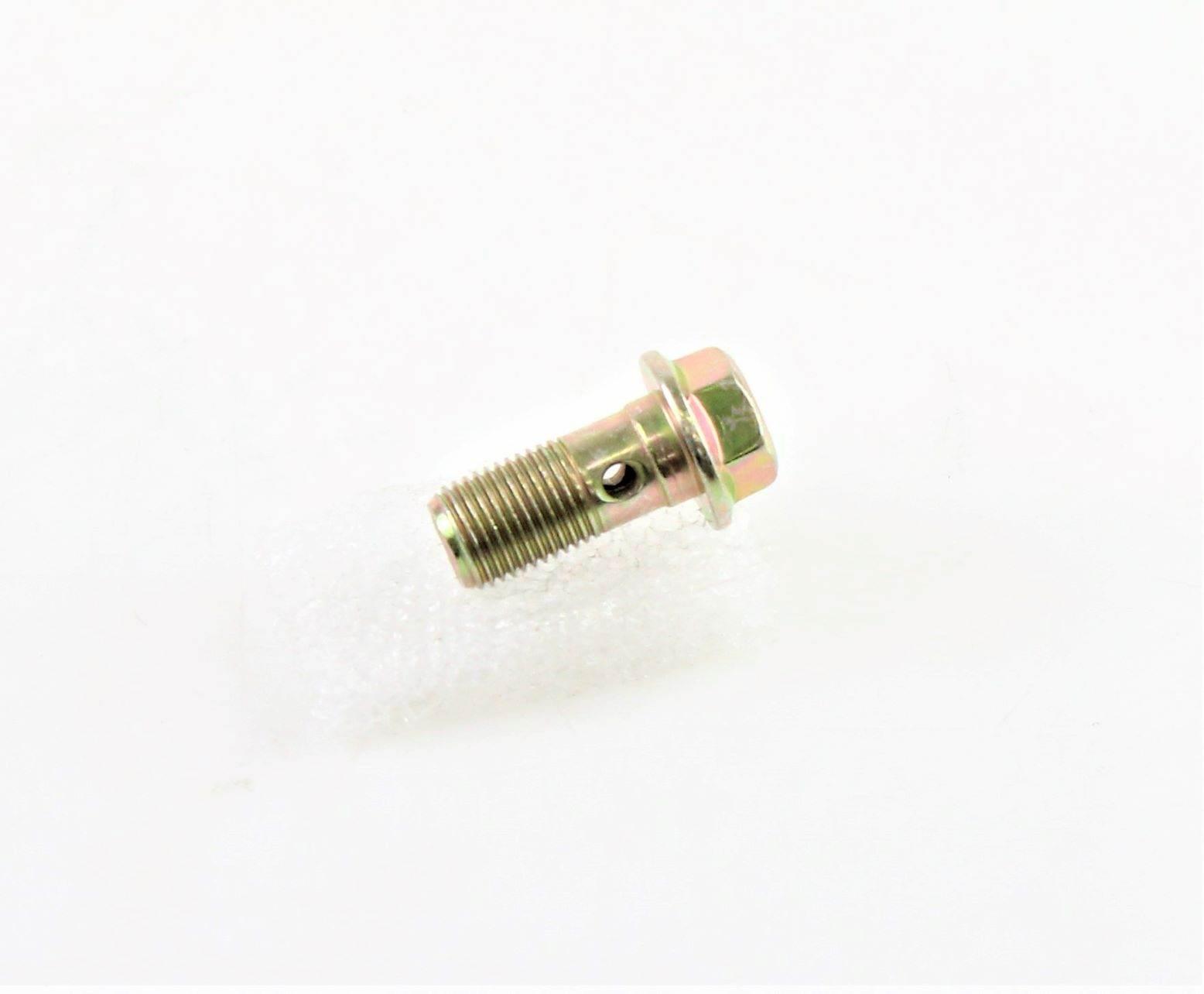 Śruba Przewodu Hamulcowego Benelli Trk 502