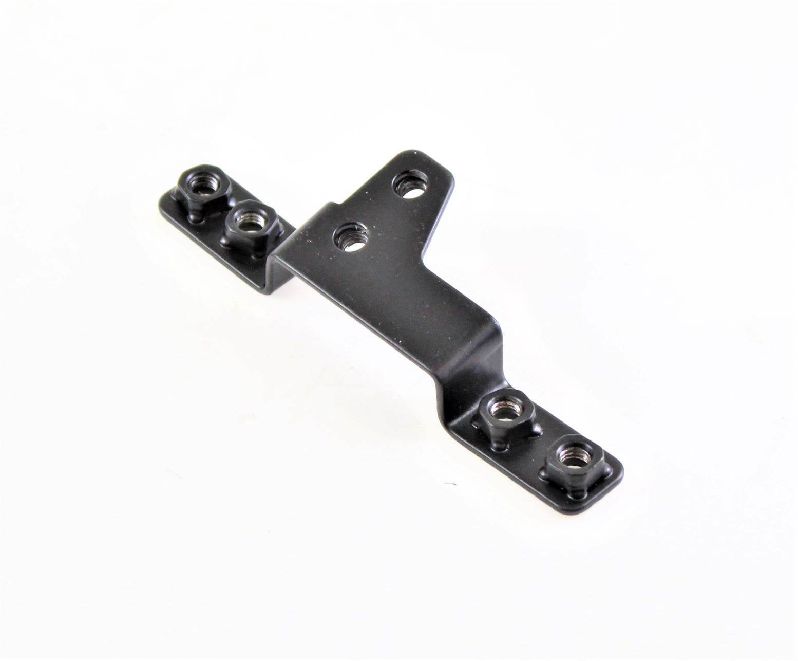 Uchwyt Błotnika Tylnego Benelli Bn 125 Euro 4