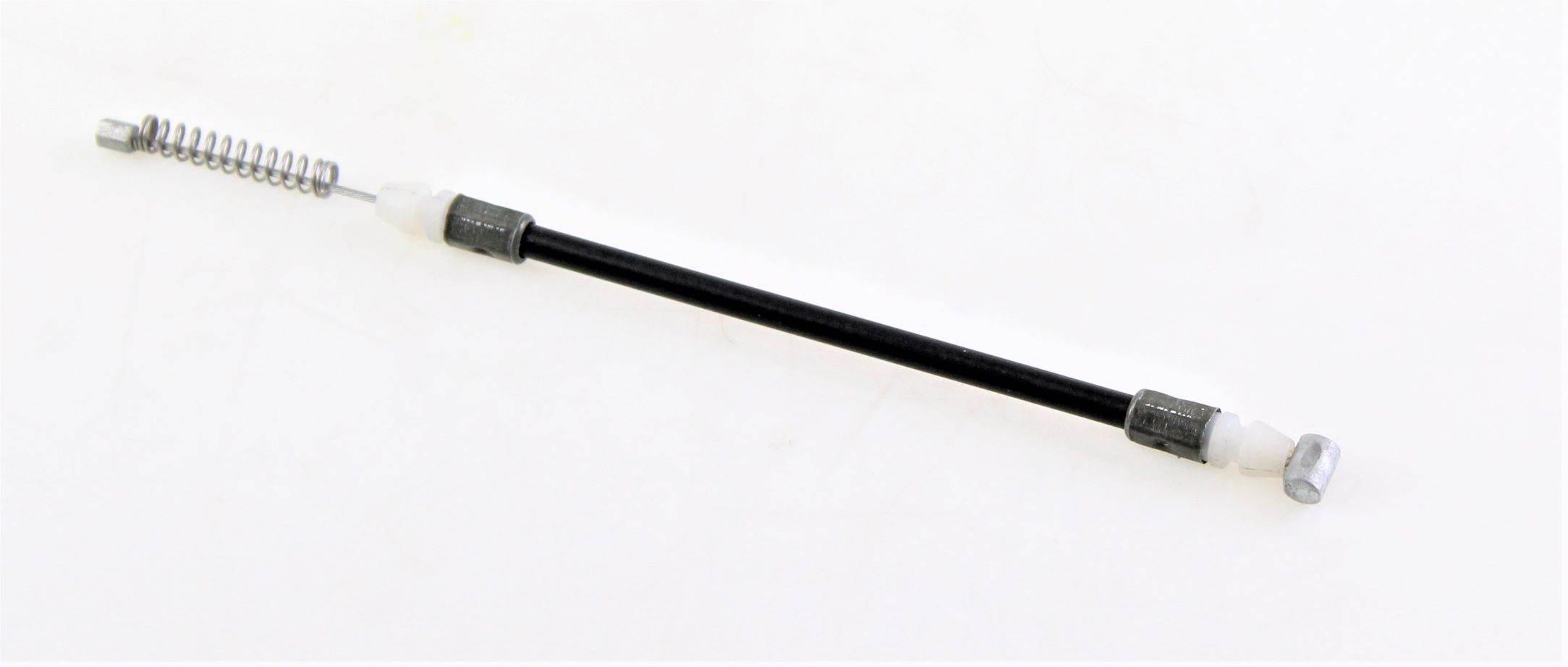 Linka Zamka Siedzenia Benelli Bn 251 58900k990000