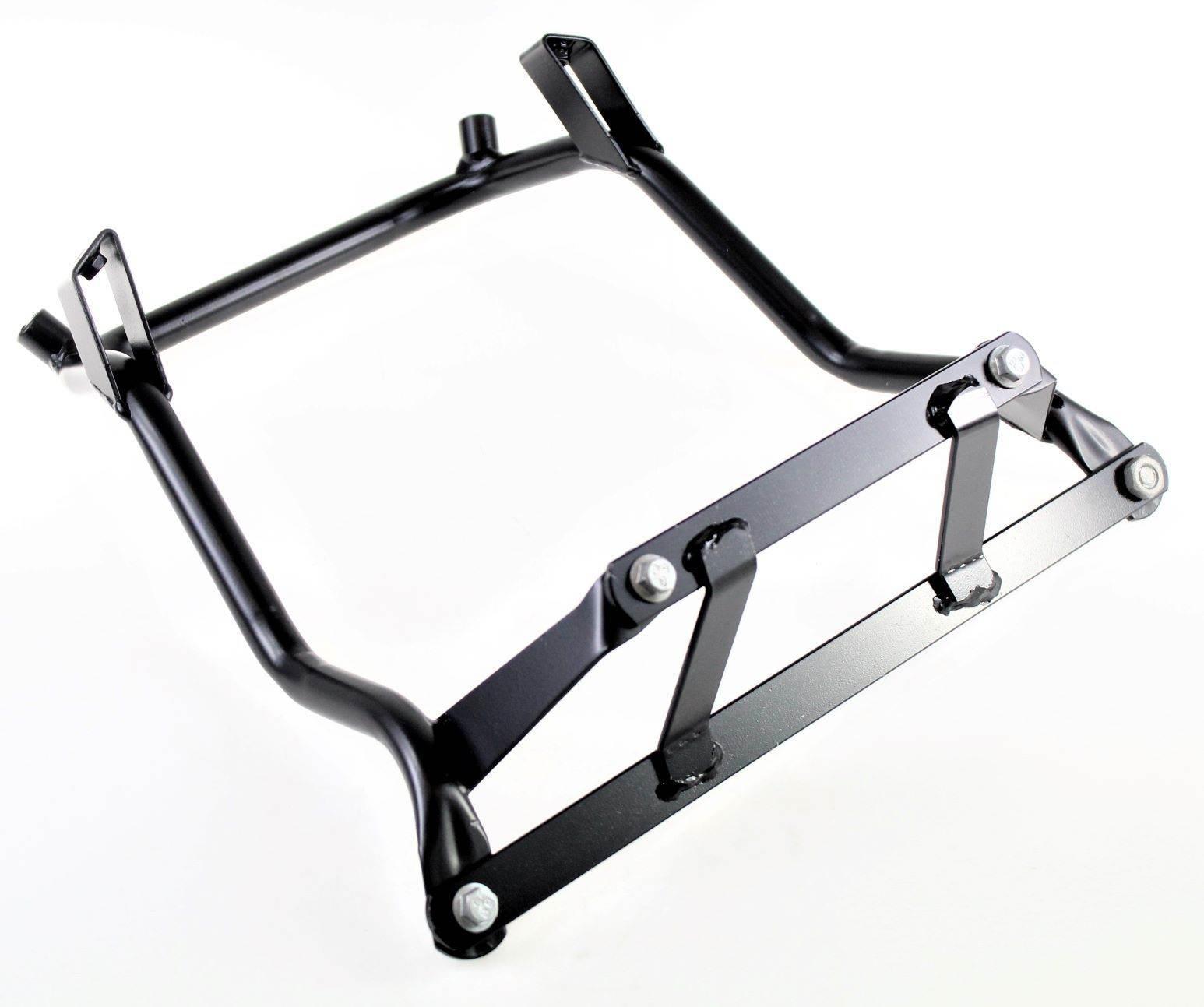 Stelaż Szyby 59460p16000z | 59460P16000Z