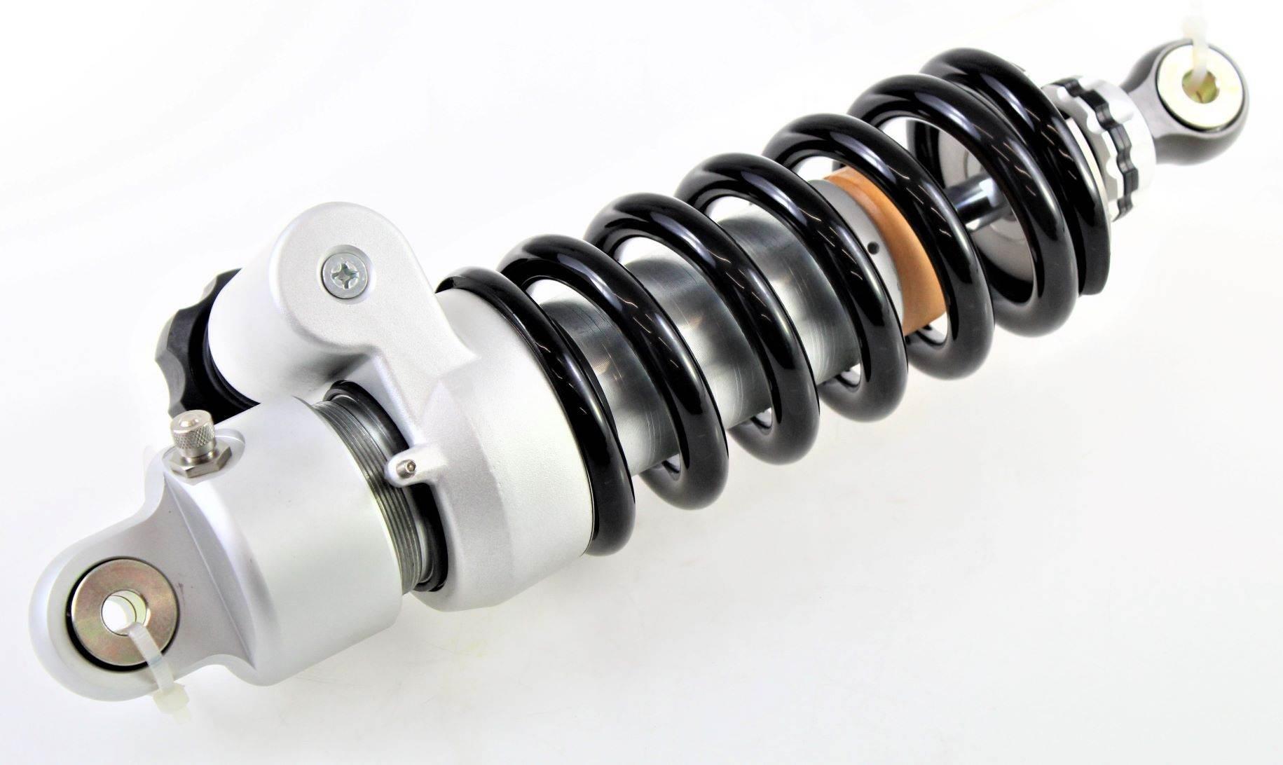 Amortyzator Tylny Benelli 63800p180003 | 63800P180003