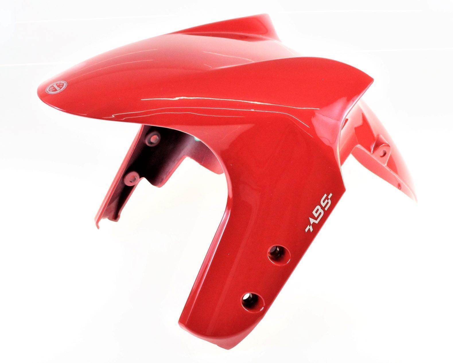 Błotnik Przedni Benelli 302s | 65101P10016Z