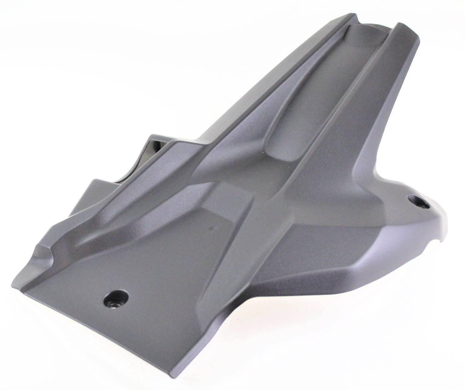 Błotnik Tylny Benelli Bn 302 65761p100001