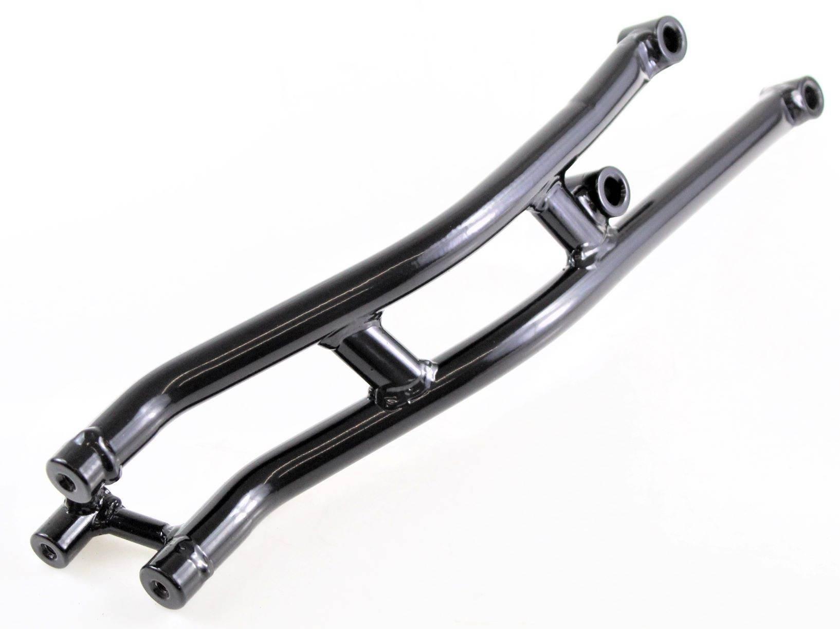 Wspornik Błotnika Tylnego Benelli Leoncino 500