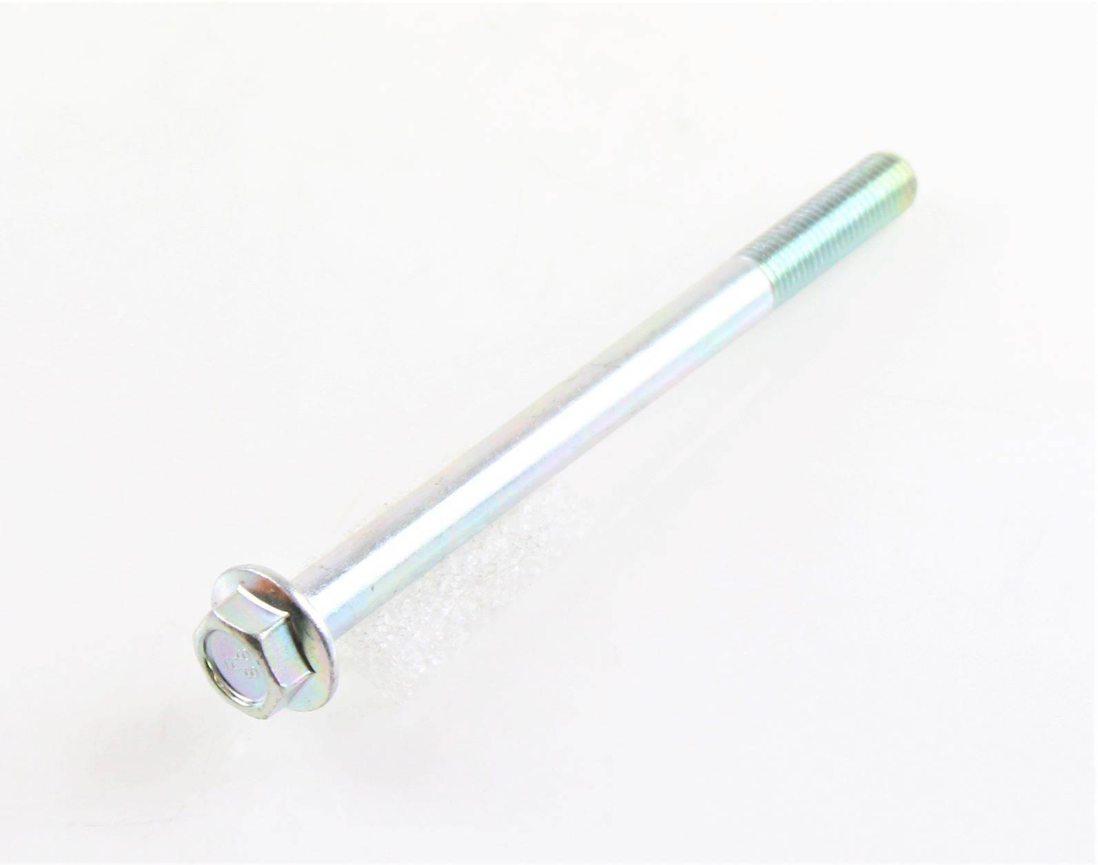 Śruba m10x130 b0159101306h | B0159101306H