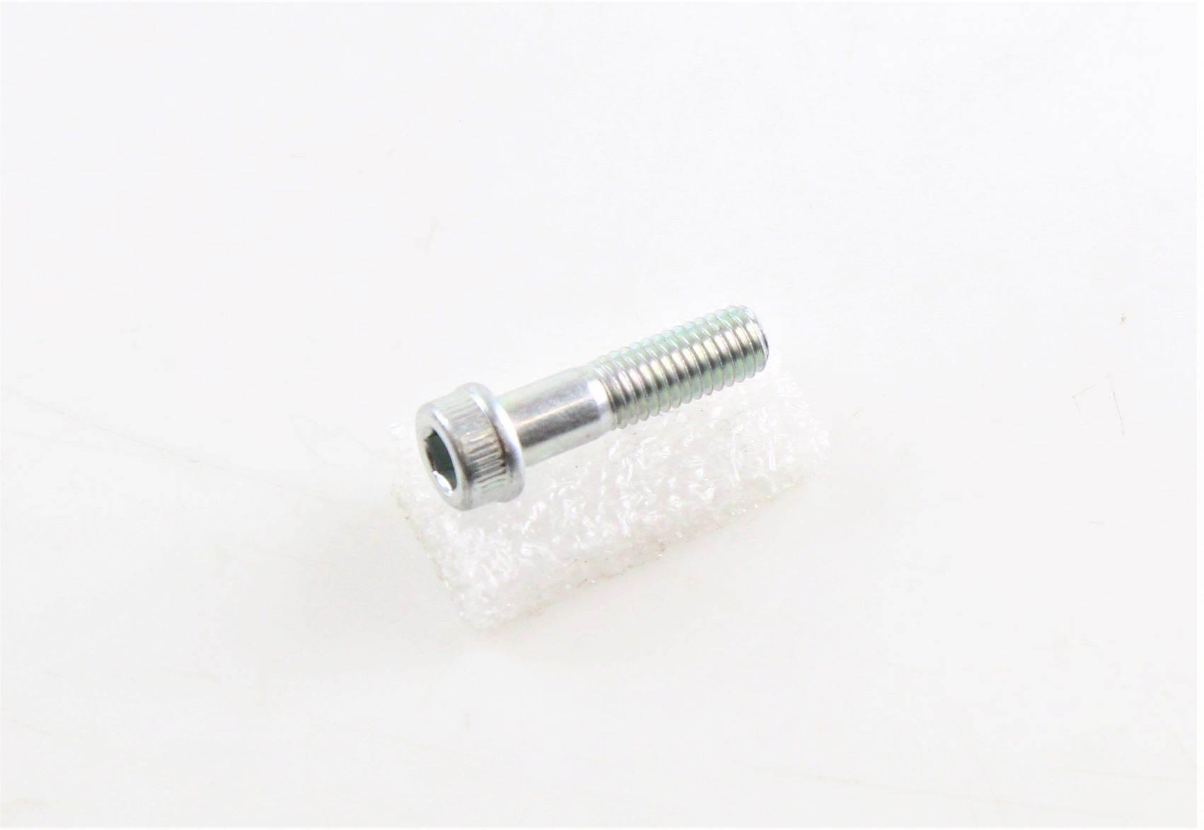 Śruba M8x30 B02810803062