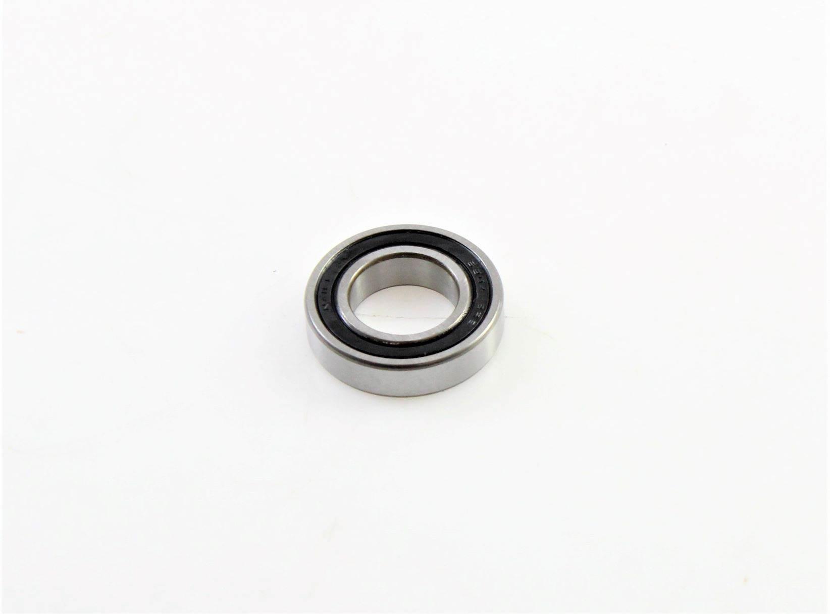 Łożysko Kulkowe 6904 Rs 20x37x9 Mm Benelli Trk 502