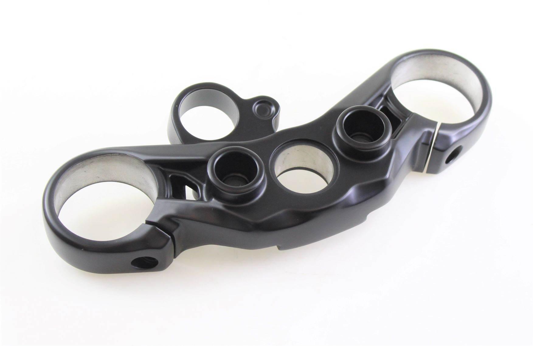 Półka Zawieszenia Górna R320669008000