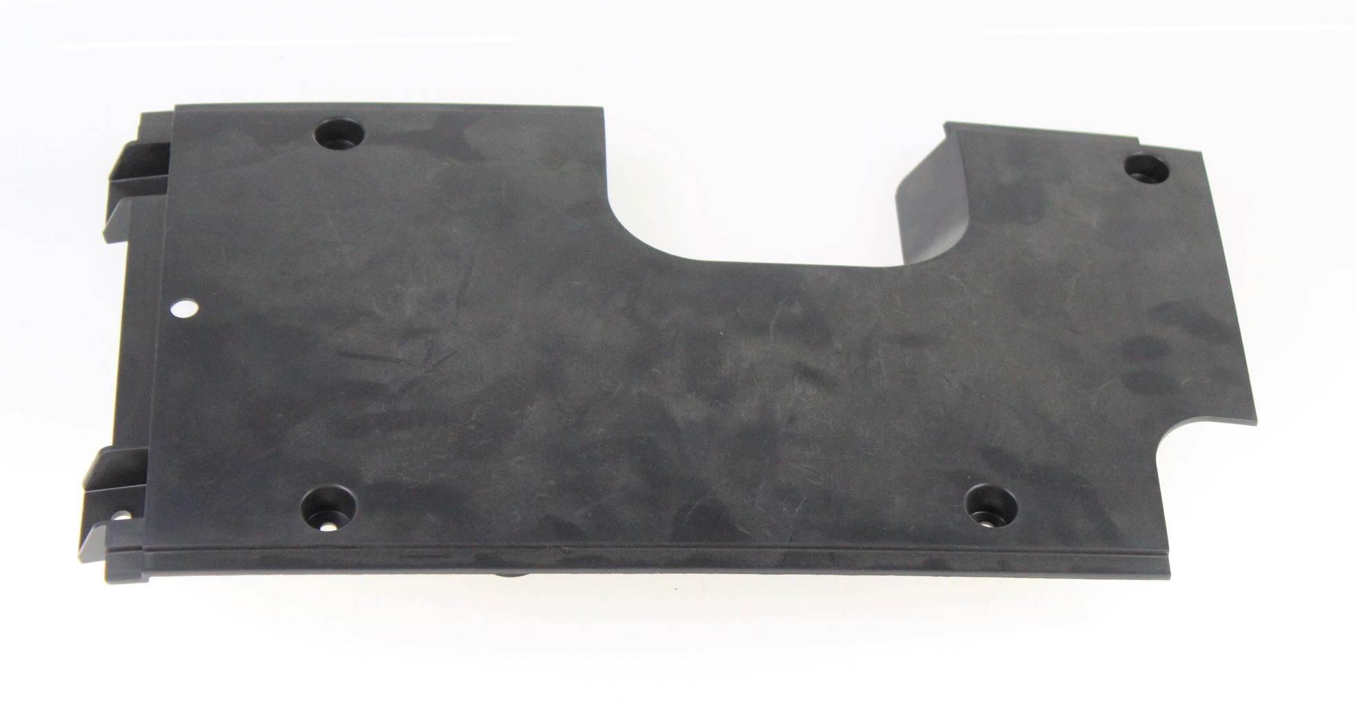 Błotnik Tylny Niu Mqi 30510006