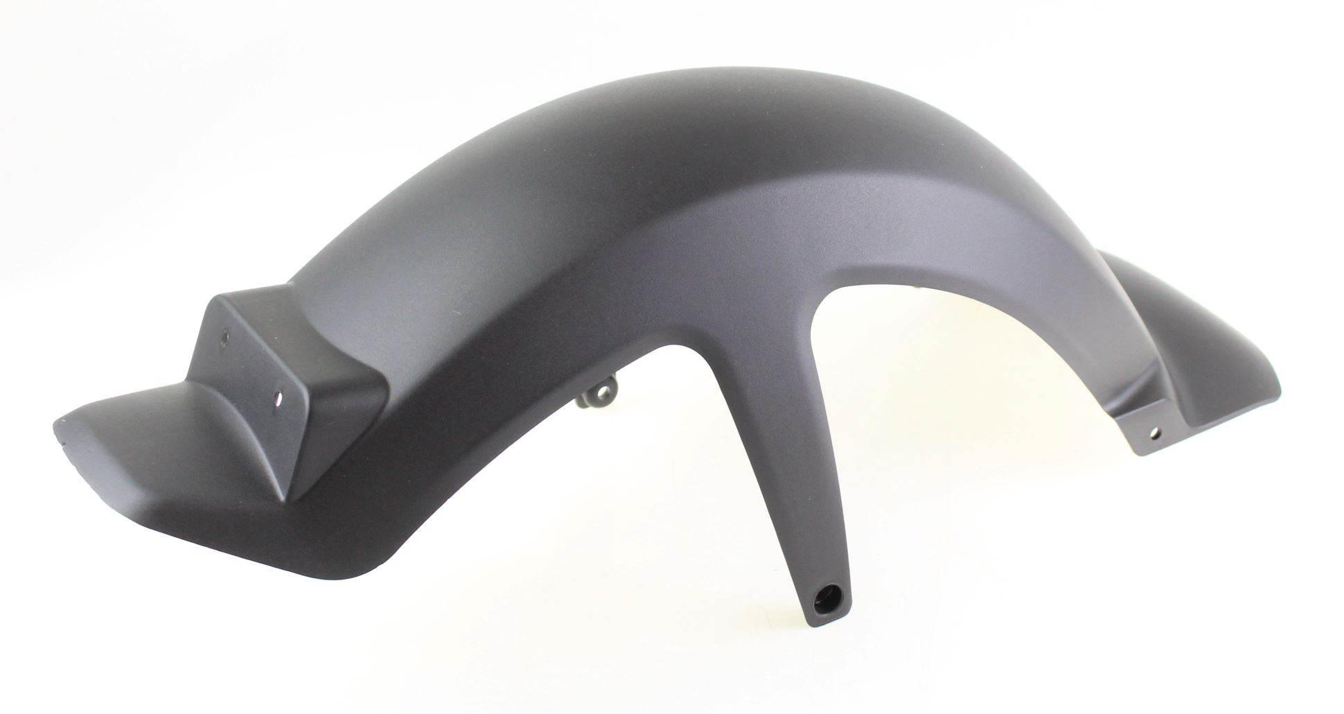 Błotnik Tylny 30512006