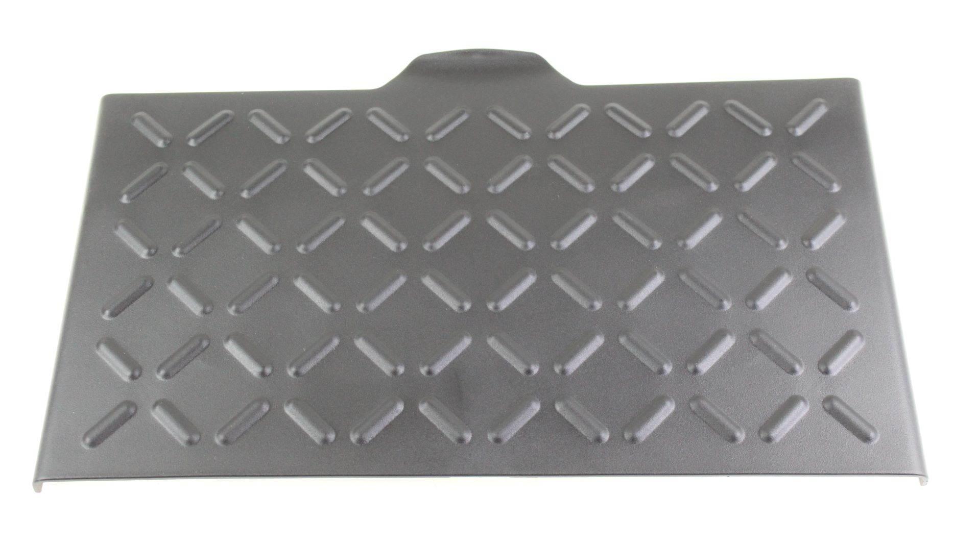 Pokrywa Podłoga Akumulatora Niu N-Gt 30520002