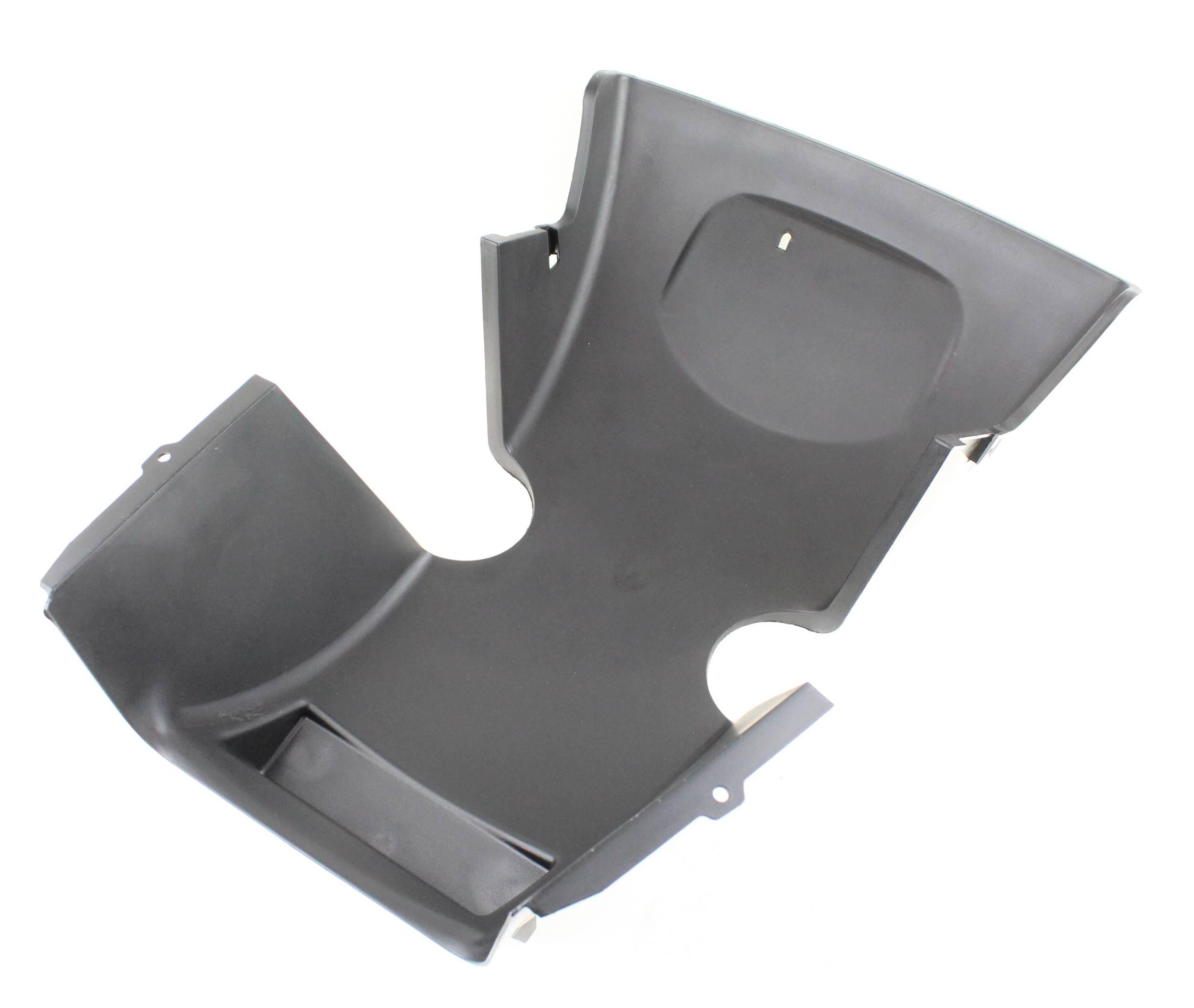 Nadkole Tylne Niu N-Gt 30508001