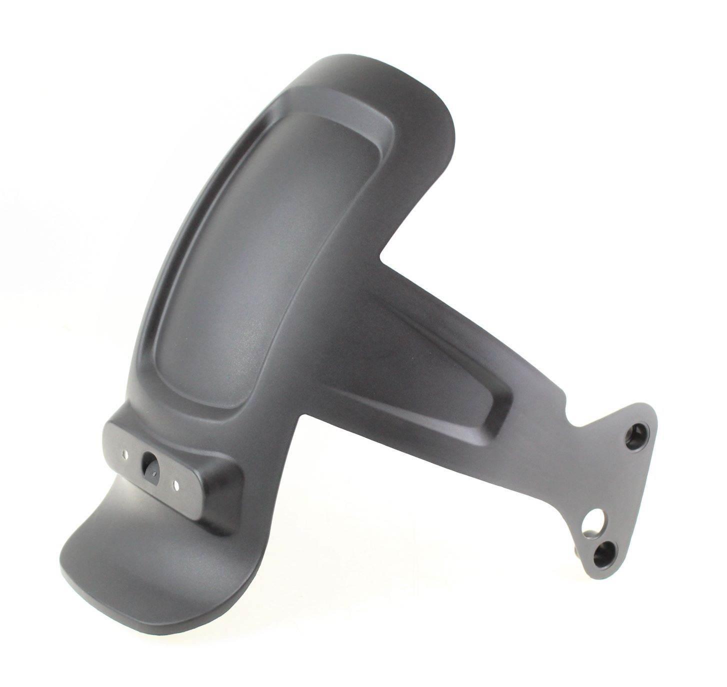 Błotnik Tylny Niu N-Gt 30512005