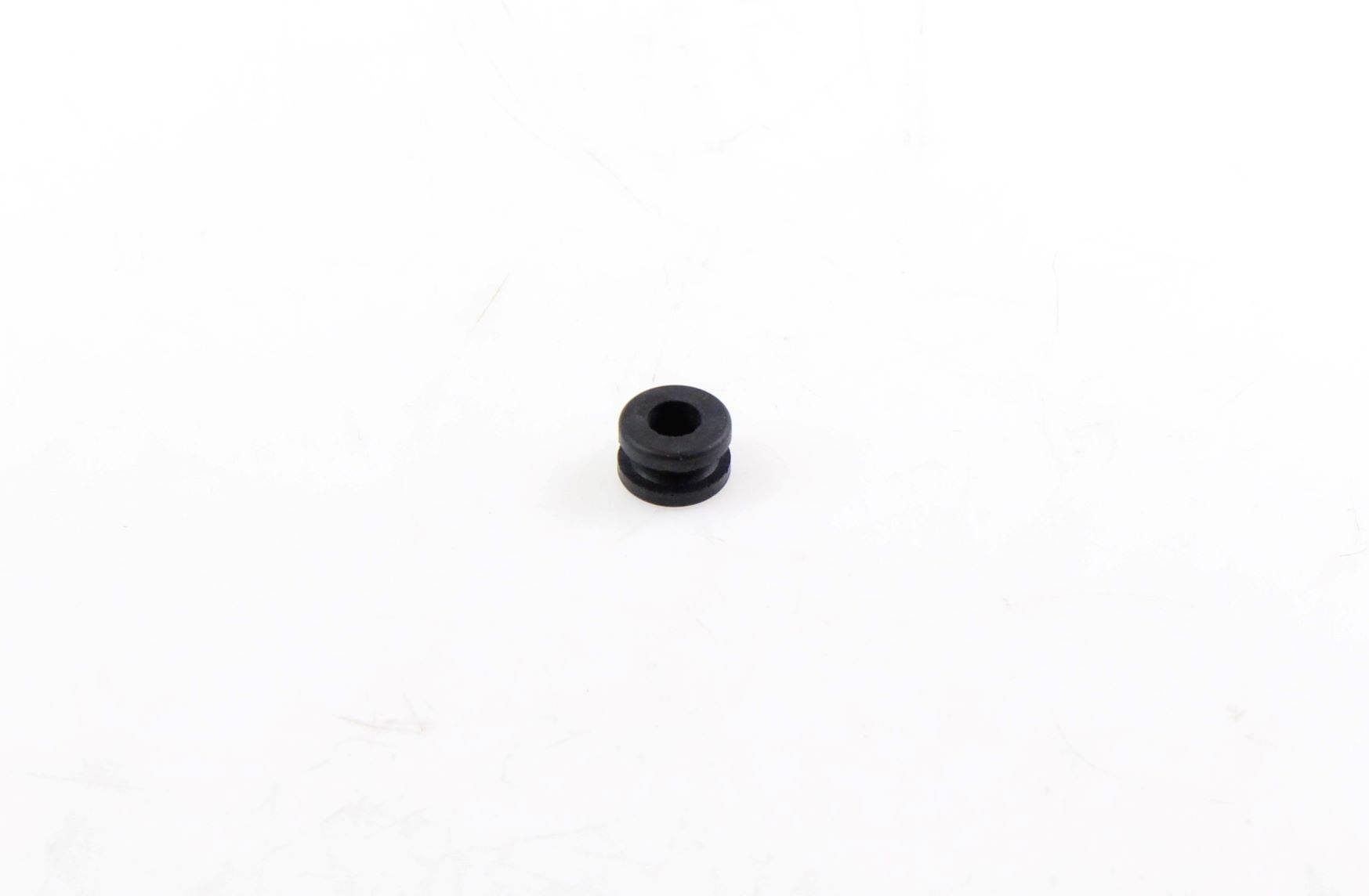 Przepust Gumowy Błotnika Przedniego Niu Mqi